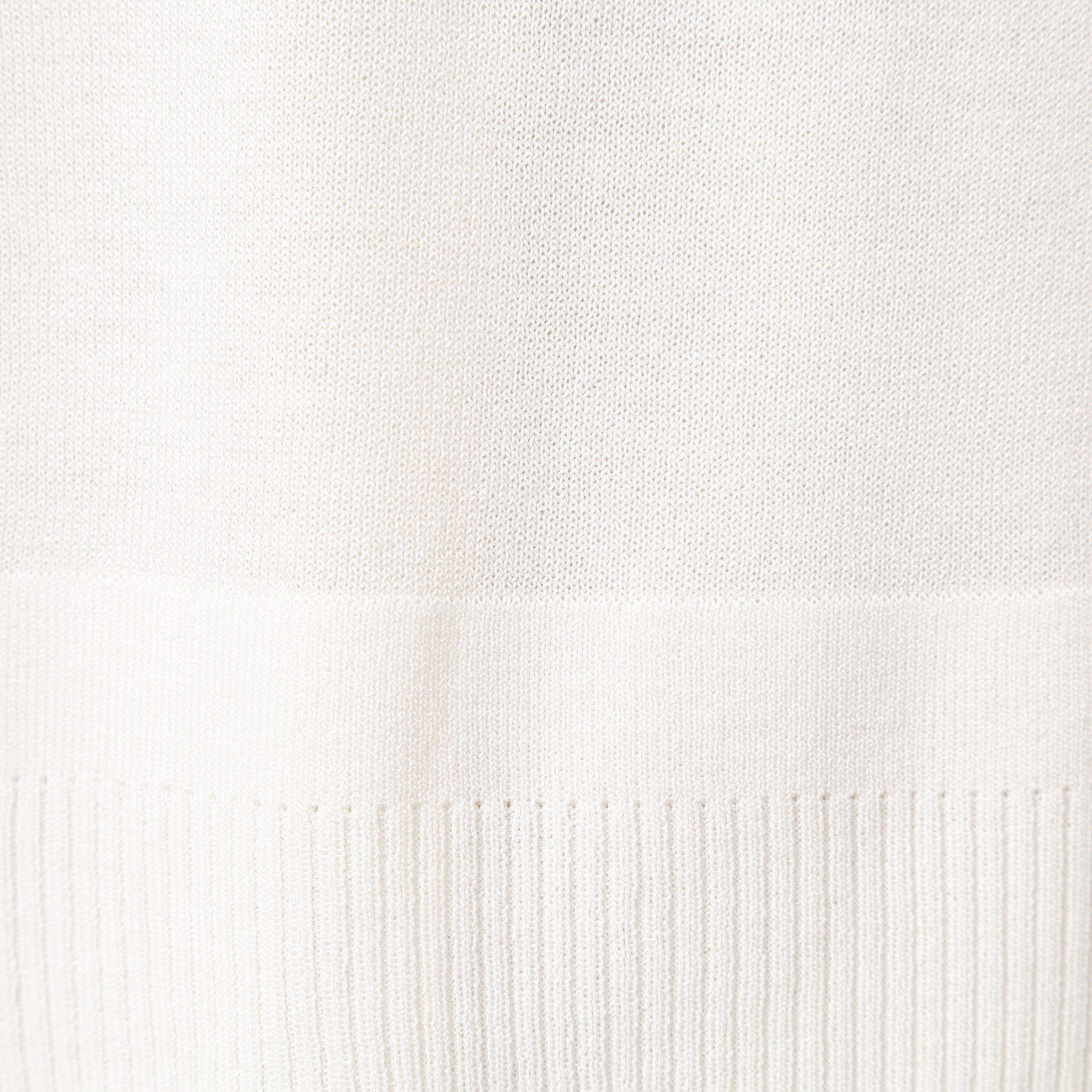 Dessin「【接触冷感・洗える】ドルマンスリーブひんやりカーディガン（S～L）」|カーディガン|