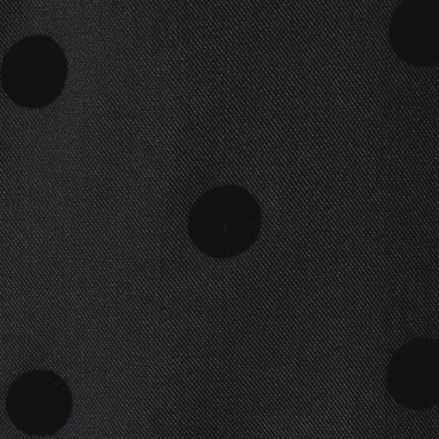 Dessin「【洗える】フロッキードットパンツ」|その他|