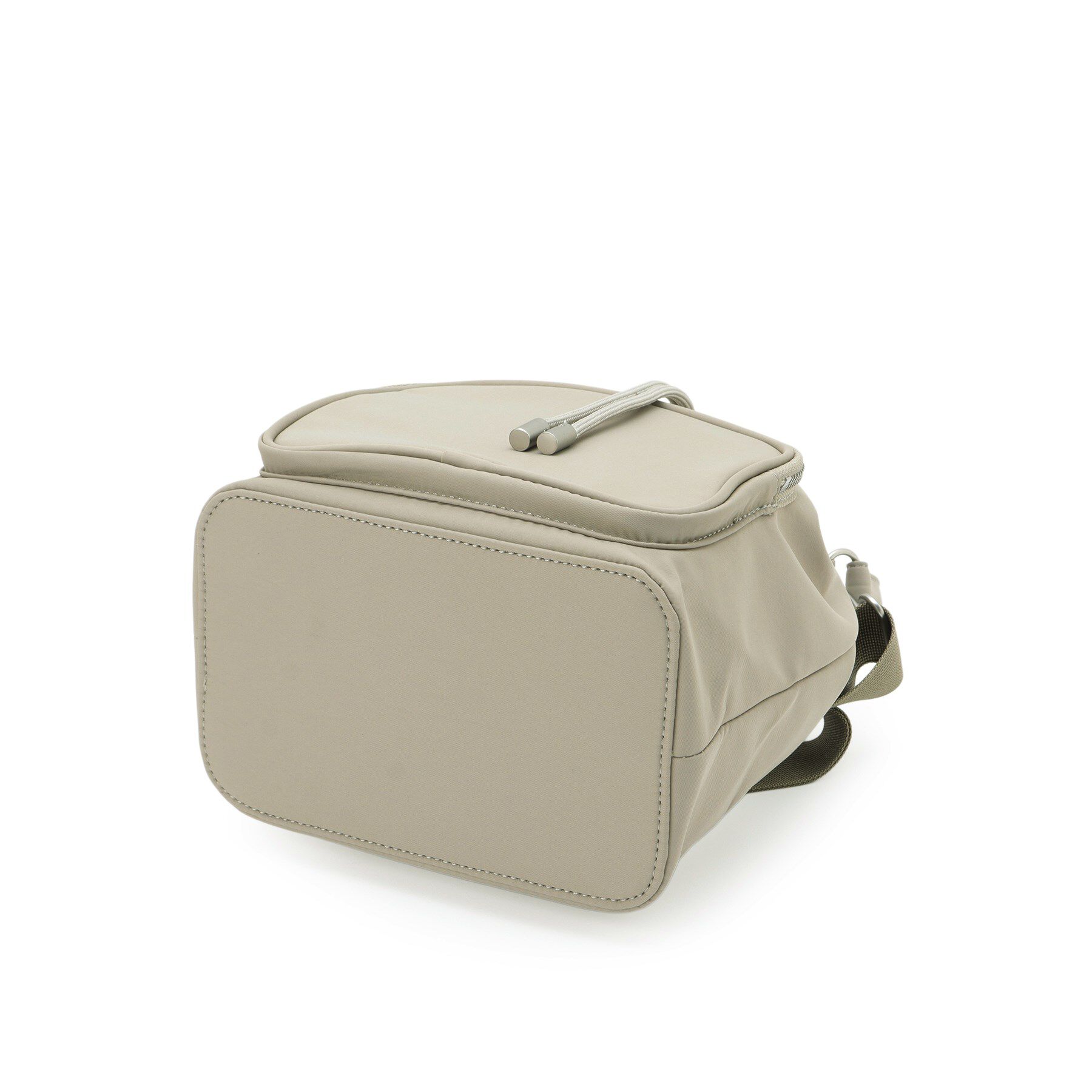 Dessin「【2WAY】巾着ショルダーバッグ」|ショルダー・メッセンジャー|