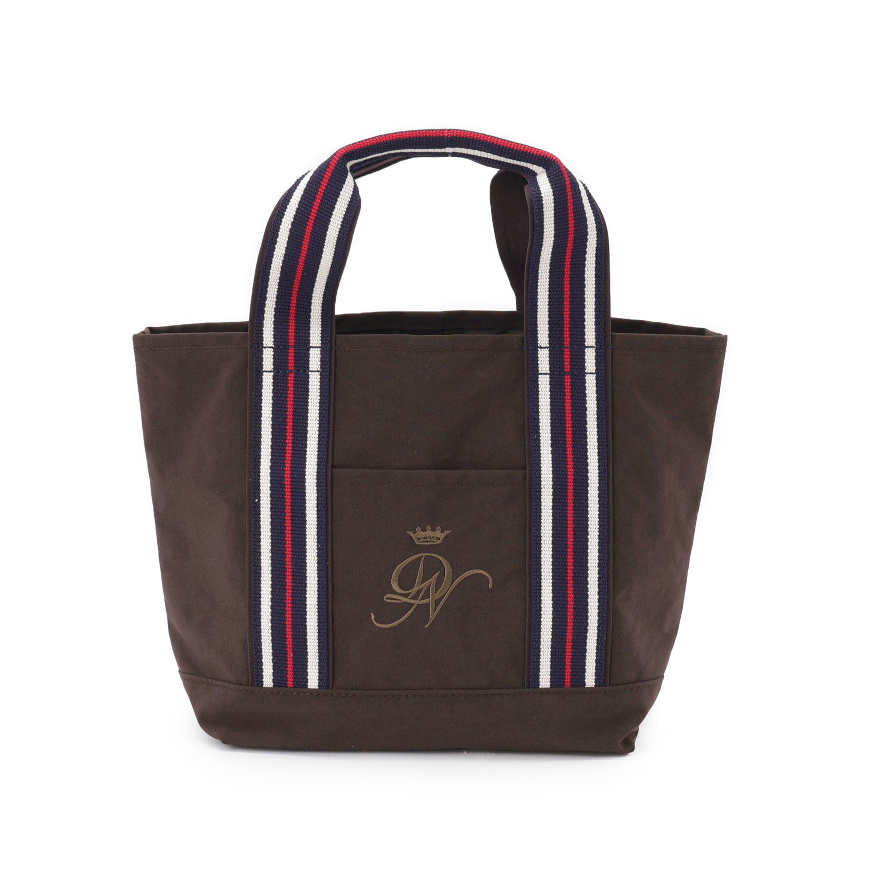 Dessin「【軽量】テープナイロントートバッグ」|トートバッグ|