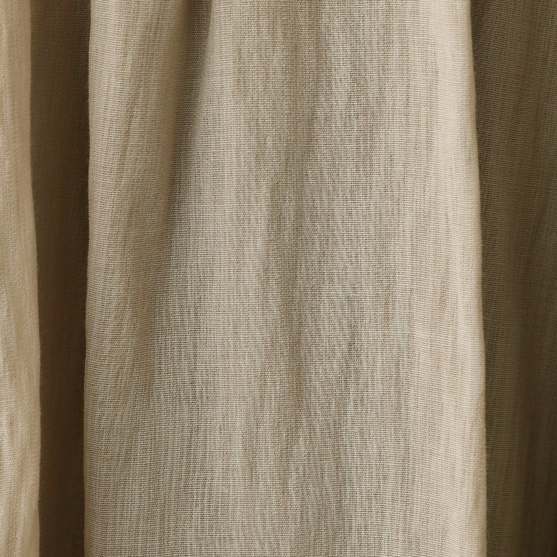 Dessin「【ウエストゴム/洗える】シアーエアリーパンツ」|その他|