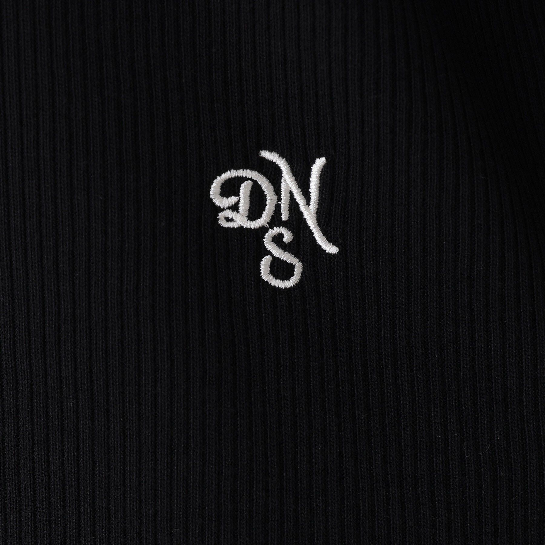 Dessin「【吸湿発熱/抗菌防臭】ジンジャー混タートルネックプルオ－バー」|Tシャツ・カットソー|