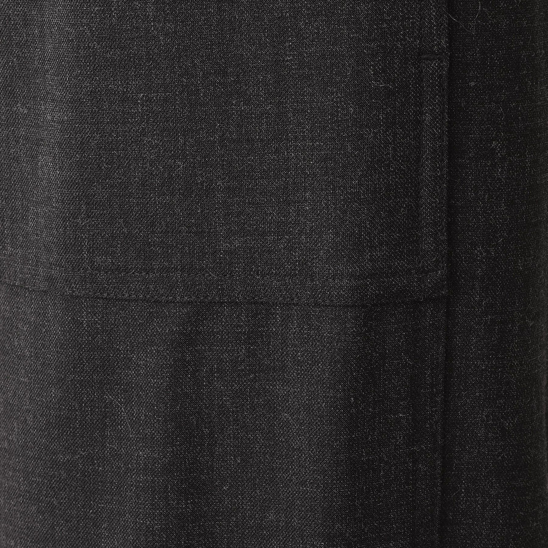 Dessin「【裏地付き/洗える】コンフォートワイドパンツ」|その他|