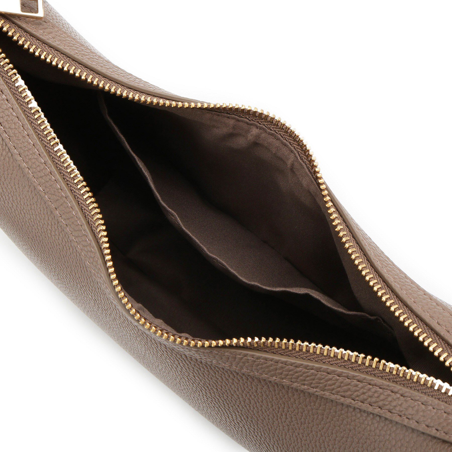 Dessin「ハーフムーンショルダーバッグ」|ショルダー・メッセンジャー|