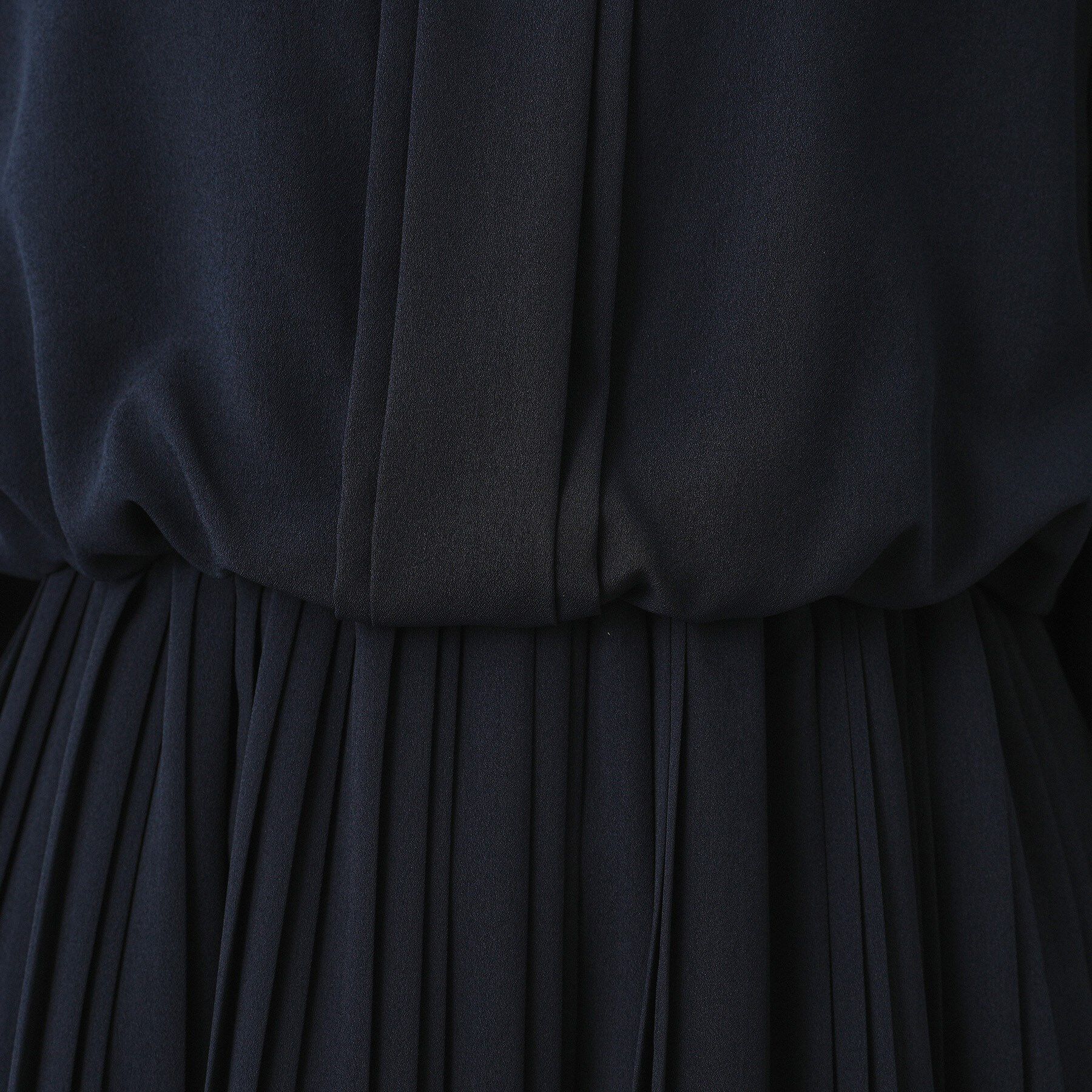 Dessin「ジョーゼットワンピース」|ワンピース|