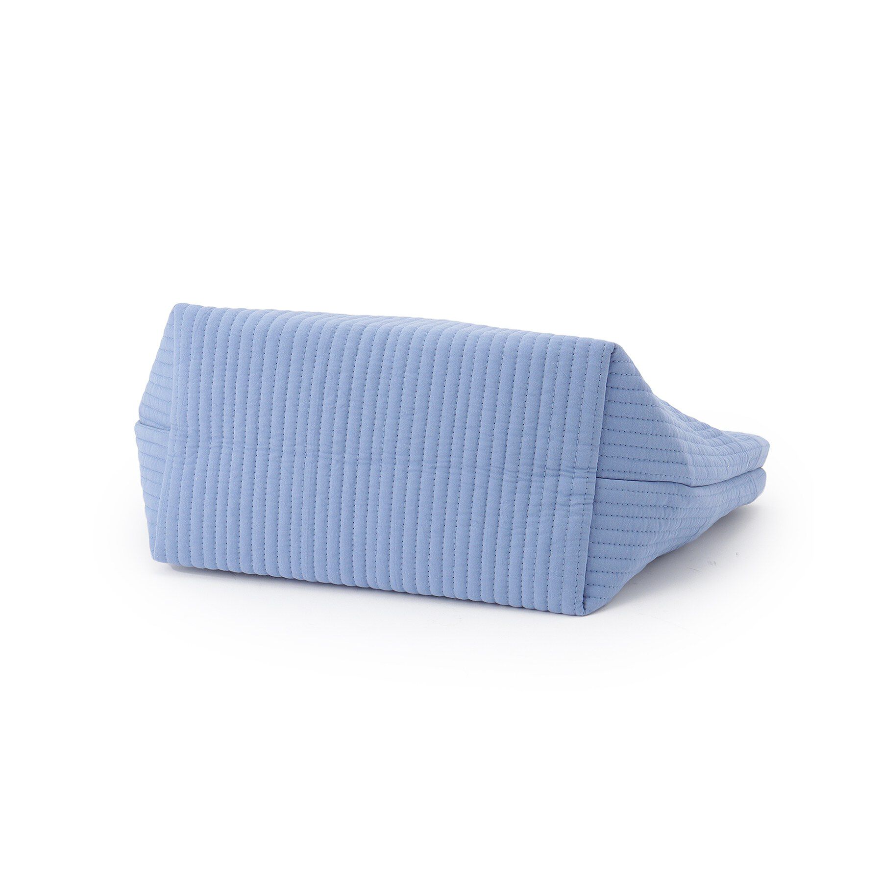 Dessin「【軽量】ヌビトートバッグ」|トートバッグ|