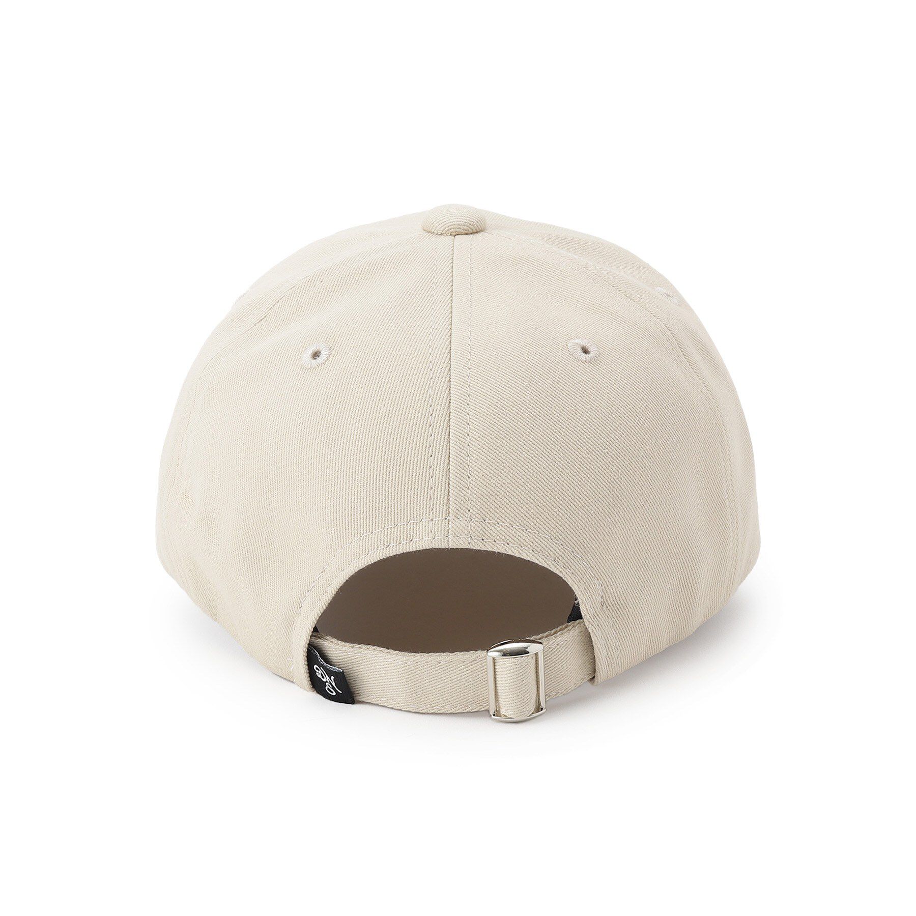 Dessin「【ユニセックス／リンクコーデ】Herrick Park キャップ」|キャップ・キャスケット|