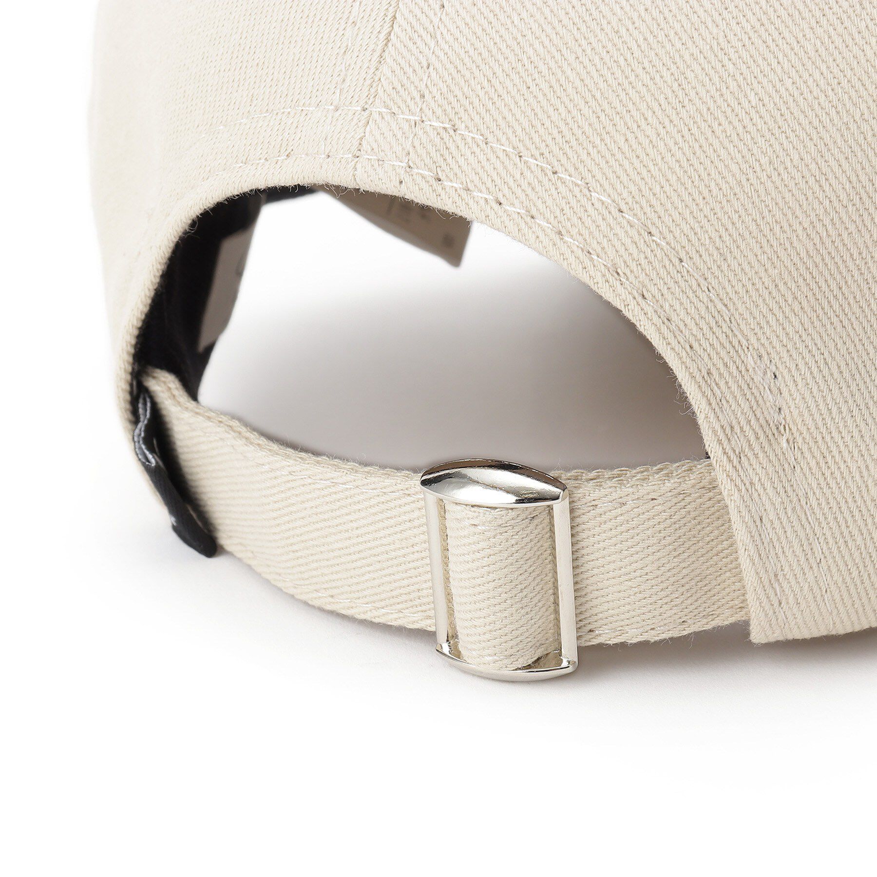 Dessin「【ユニセックス／リンクコーデ】Herrick Park キャップ」|キャップ・キャスケット|