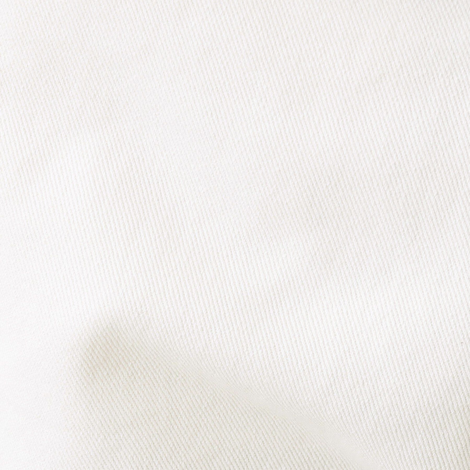 Dessin「【ユニセックス/洗える】ワイドシルエット12OZデニム」|デニム|