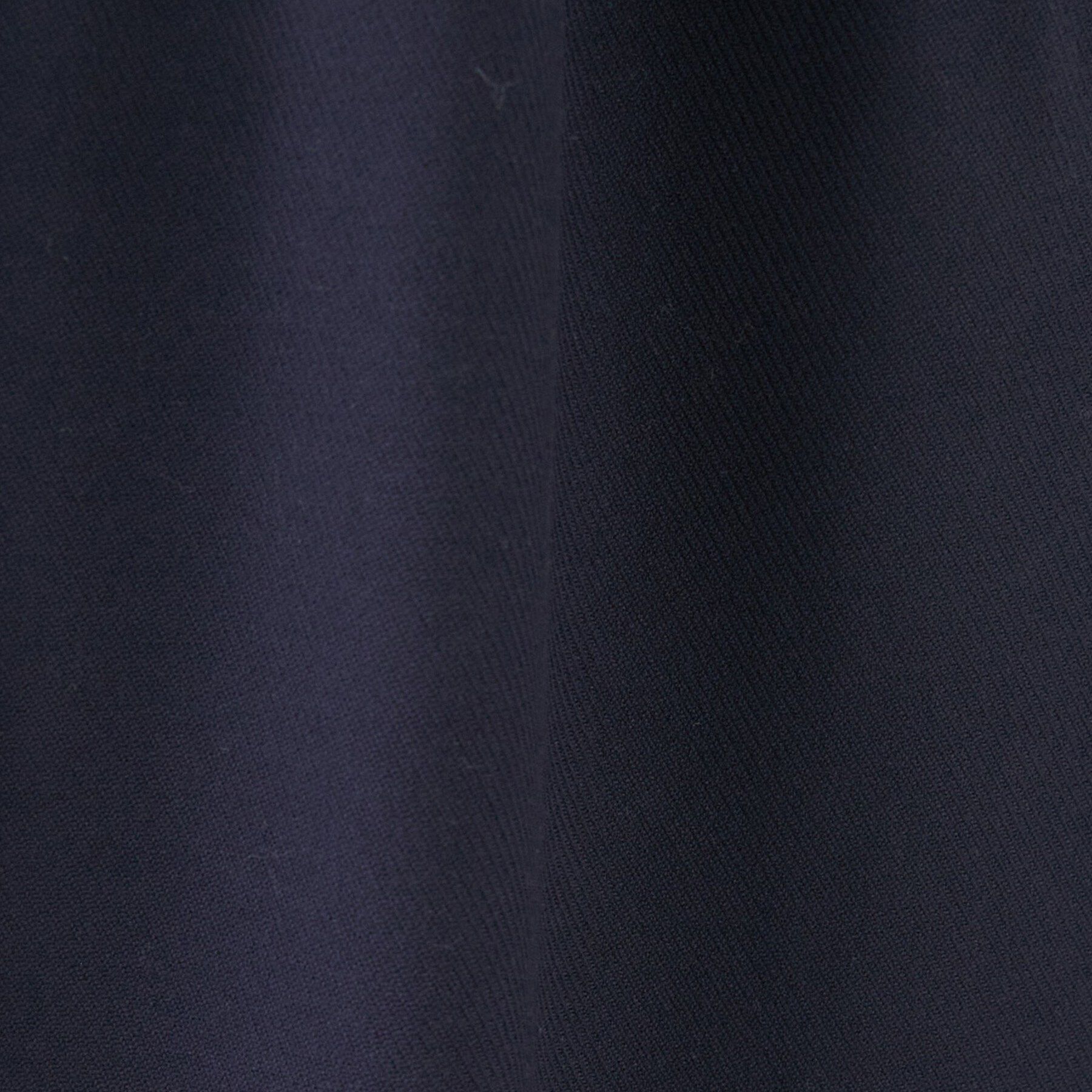 Dessin「【洗える】ストレッチツイルテーパードパンツ」|その他|