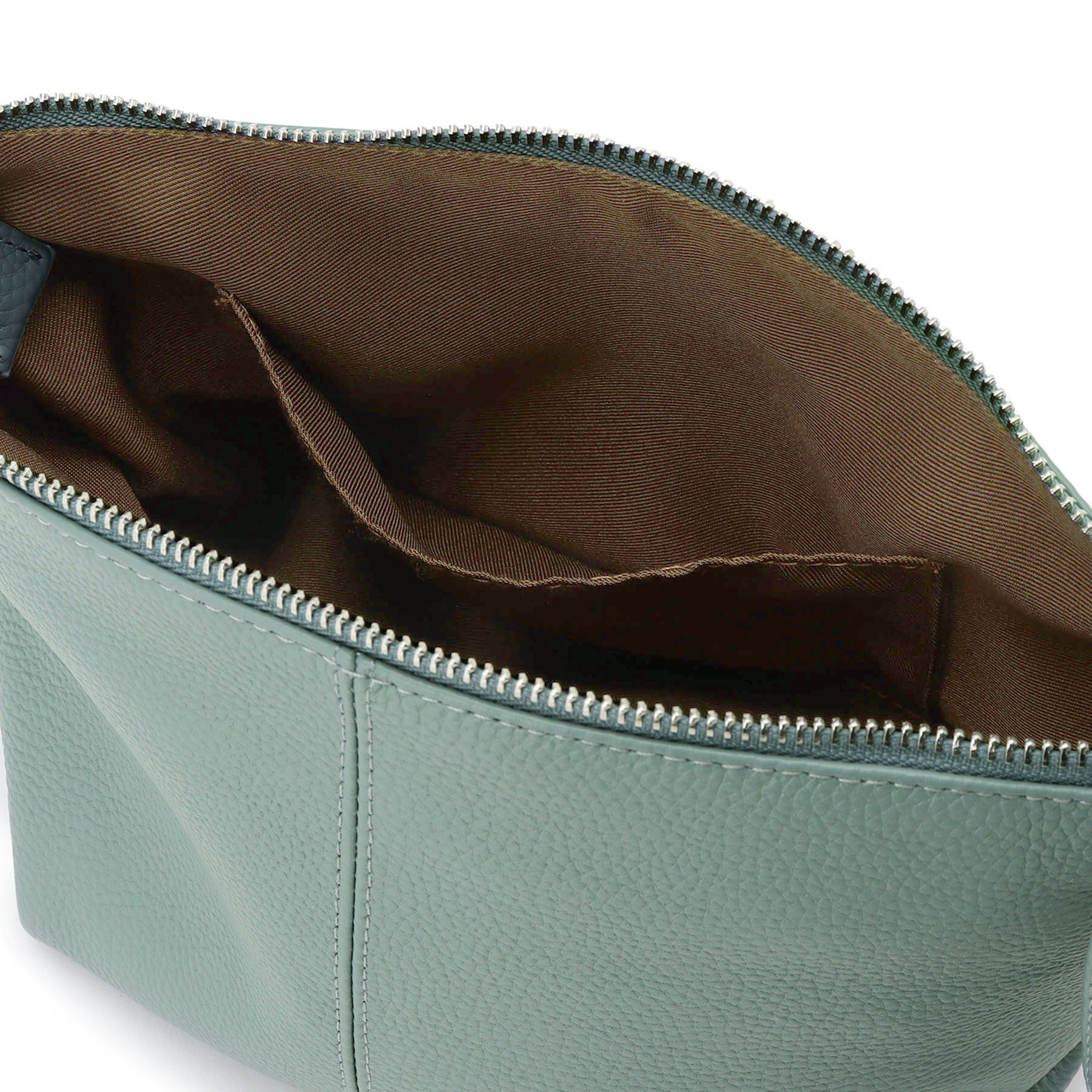 Dessin「【本革】ミニショルダーバッグ」|ショルダー・メッセンジャー|