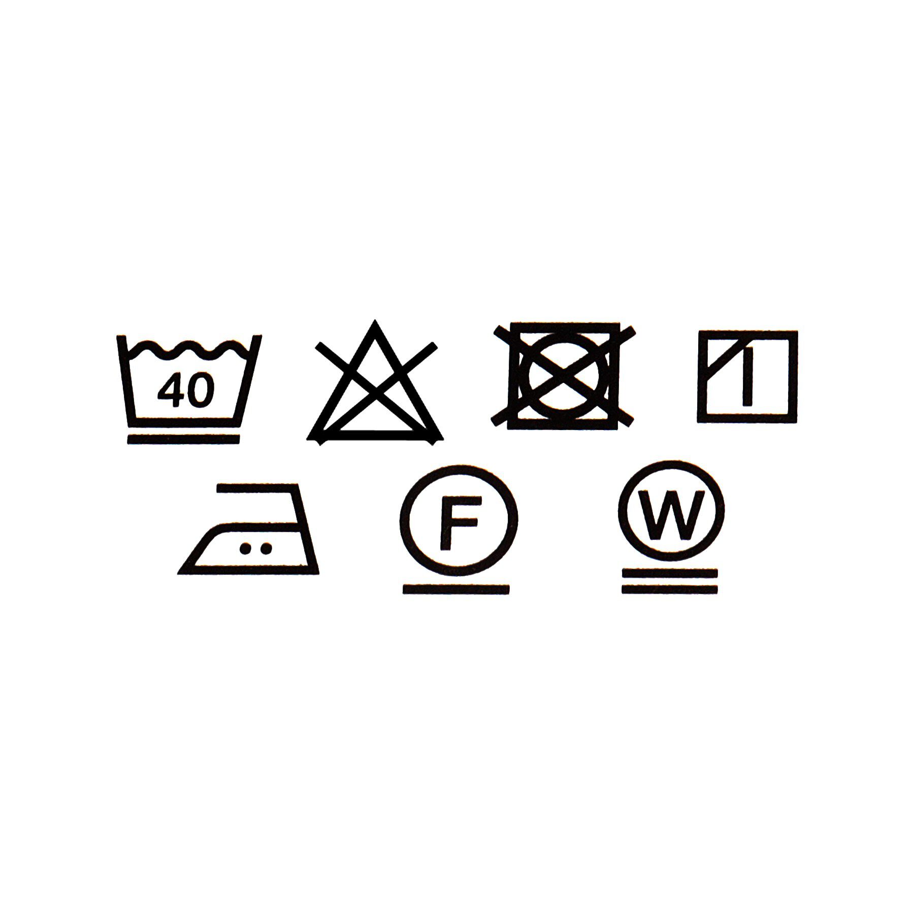 Dessin「【洗える】フリルシャツブラウス」|シャツ・ブラウス|