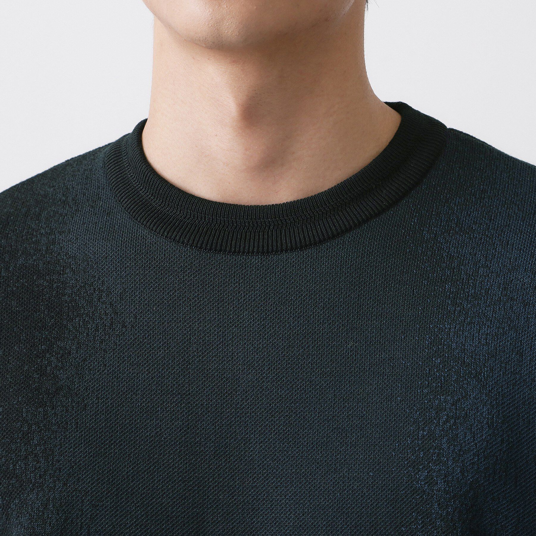 Dessin「グラデーションニット」|ニット・セーター|