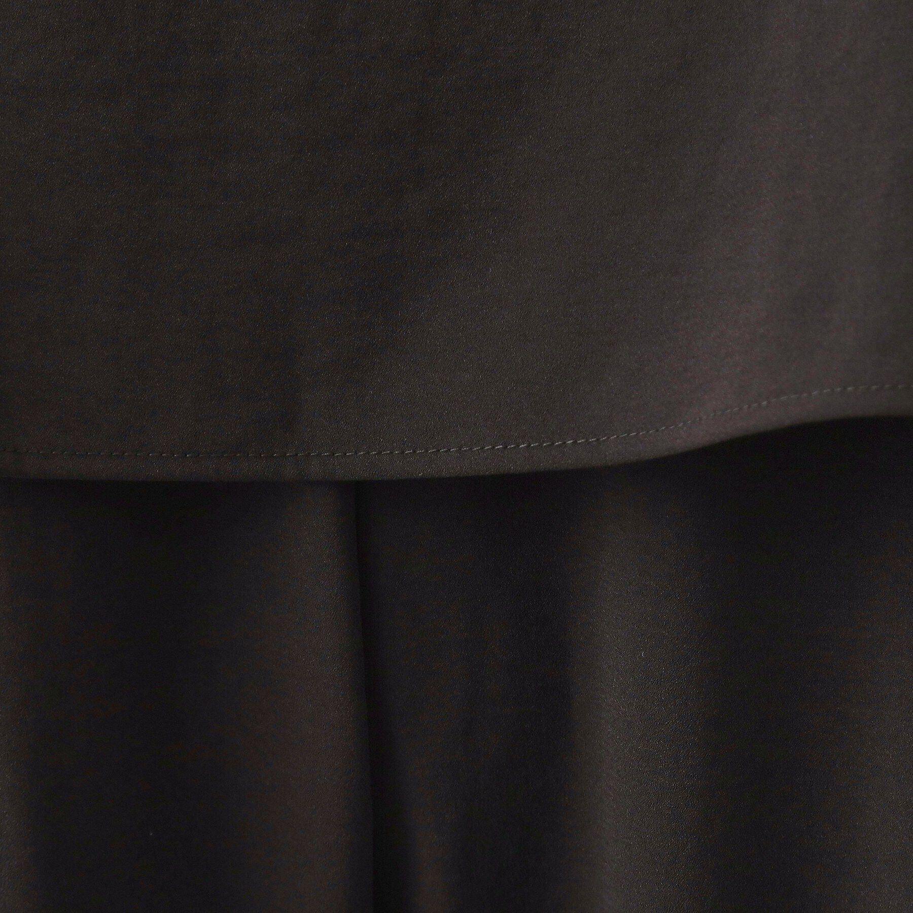 Dessin「【吸汗速乾/洗える】リラクシーキャミサロペット」|オールインワン|