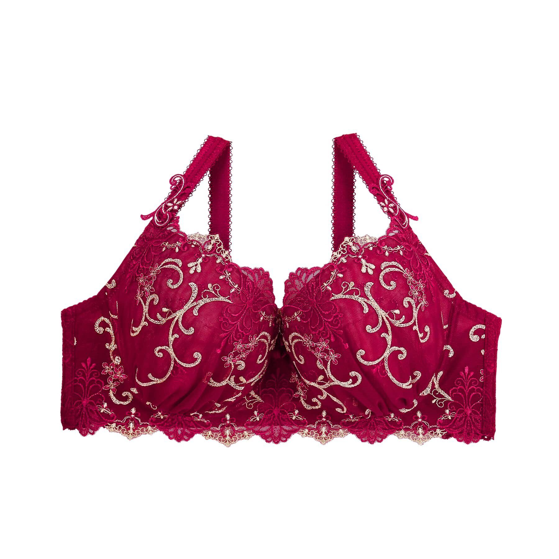 Risa Magli「シュトレン ブラジャー」|インナー|