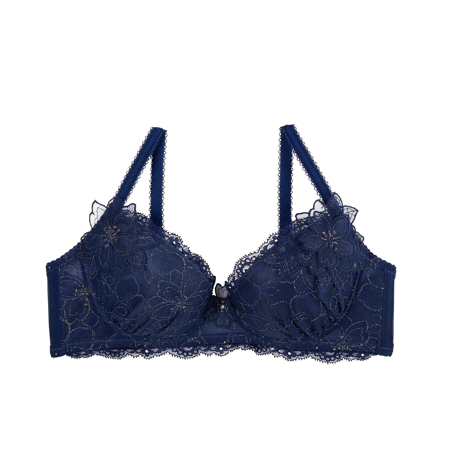 Risa Magli「ジョエル ブラジャー」|インナー|