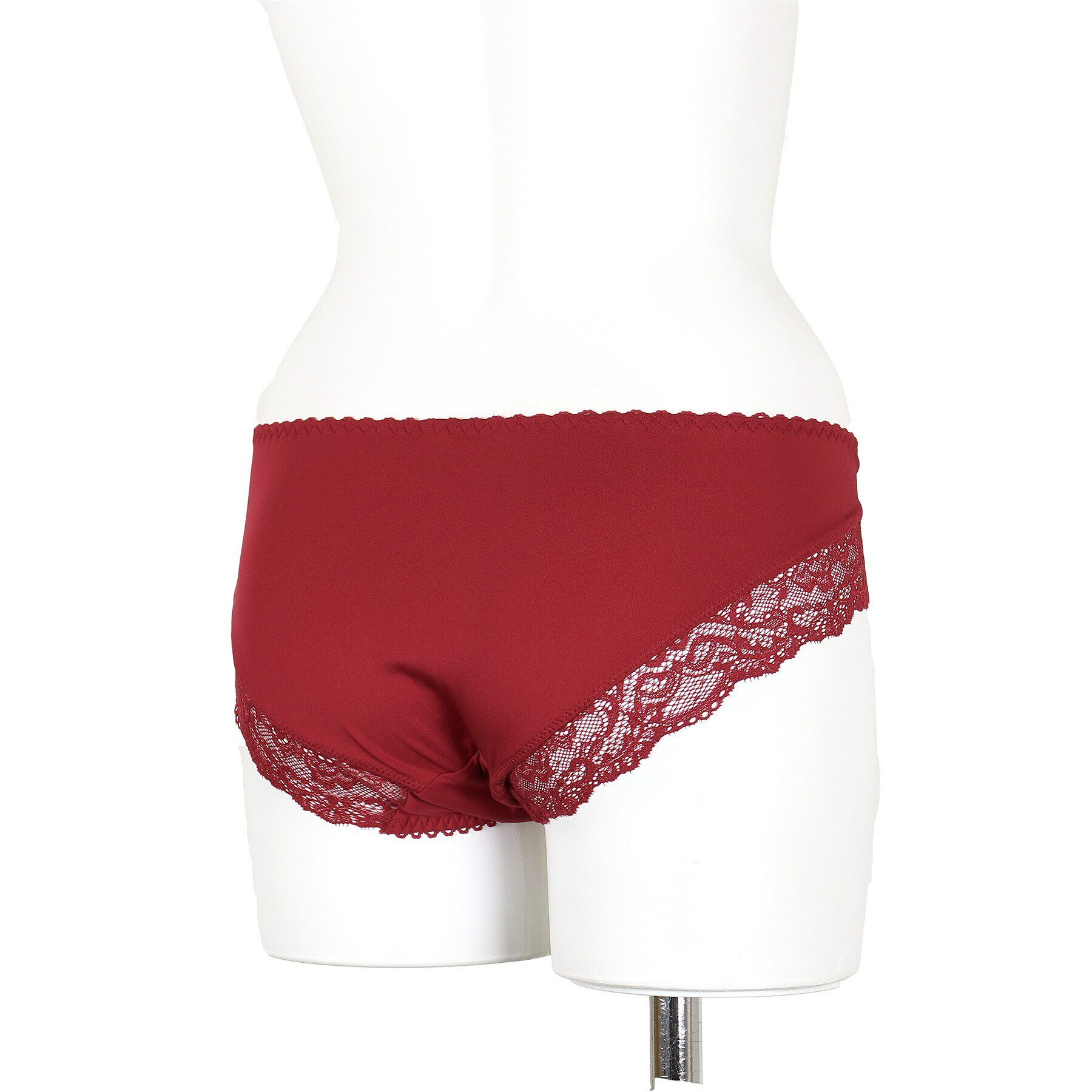 Risa Magli「◆シュトレン ノーマルショーツ」|インナー|