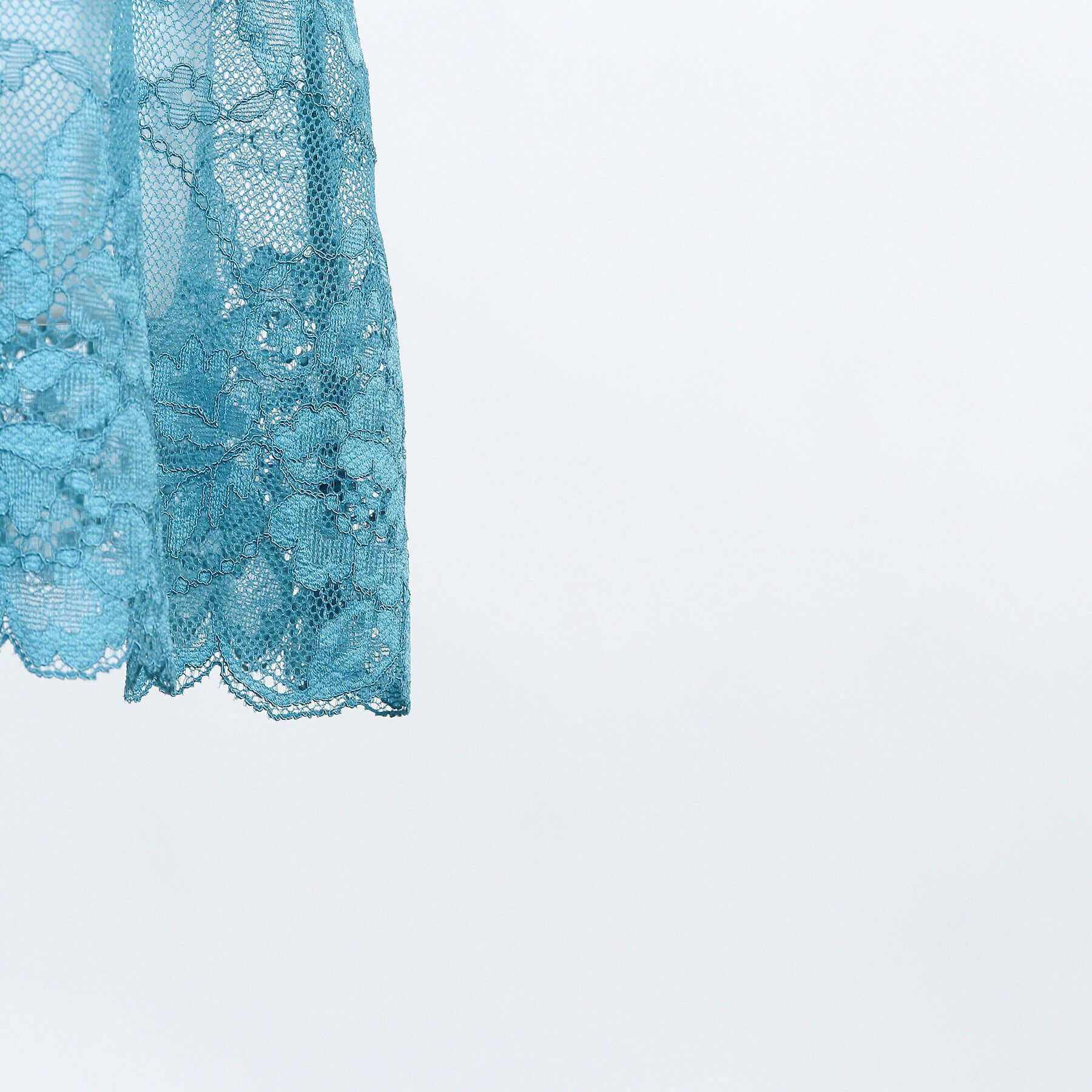 Risa Magli「ノーラ スリップ」|キャミソール|