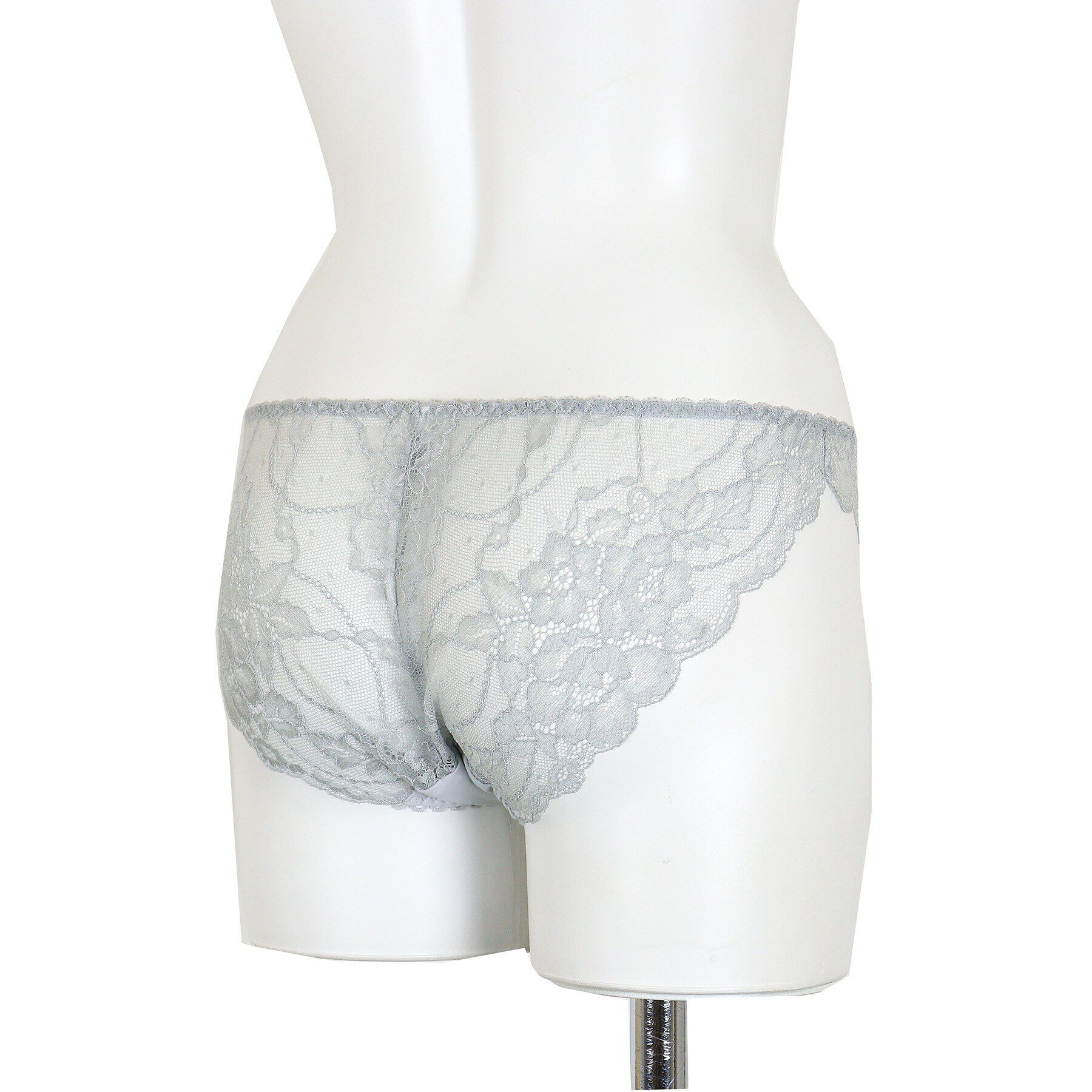Risa Magli「ノーラ レースショーツ」|インナー|
