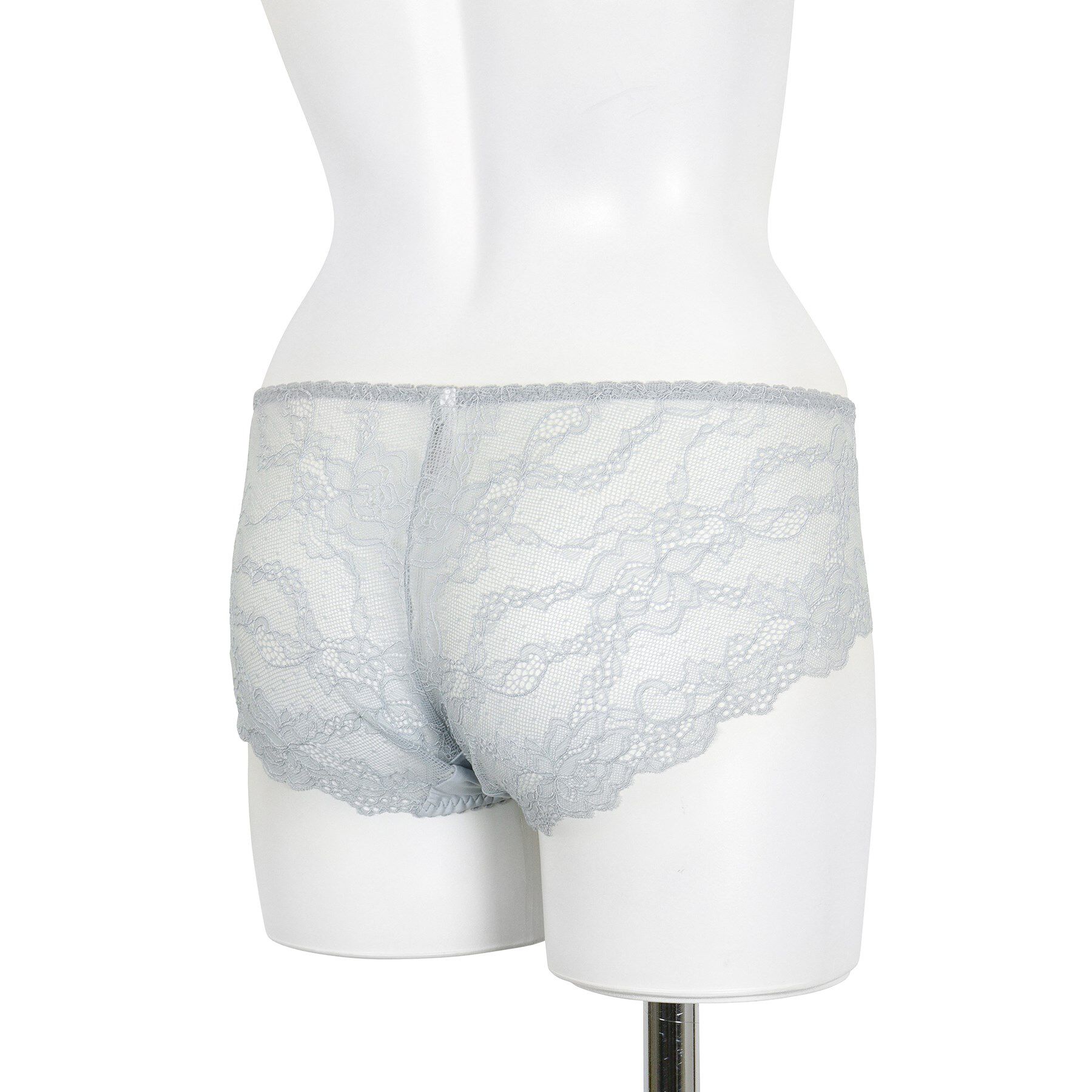 Risa Magli「セレスティナ レースショーツ」|インナー|