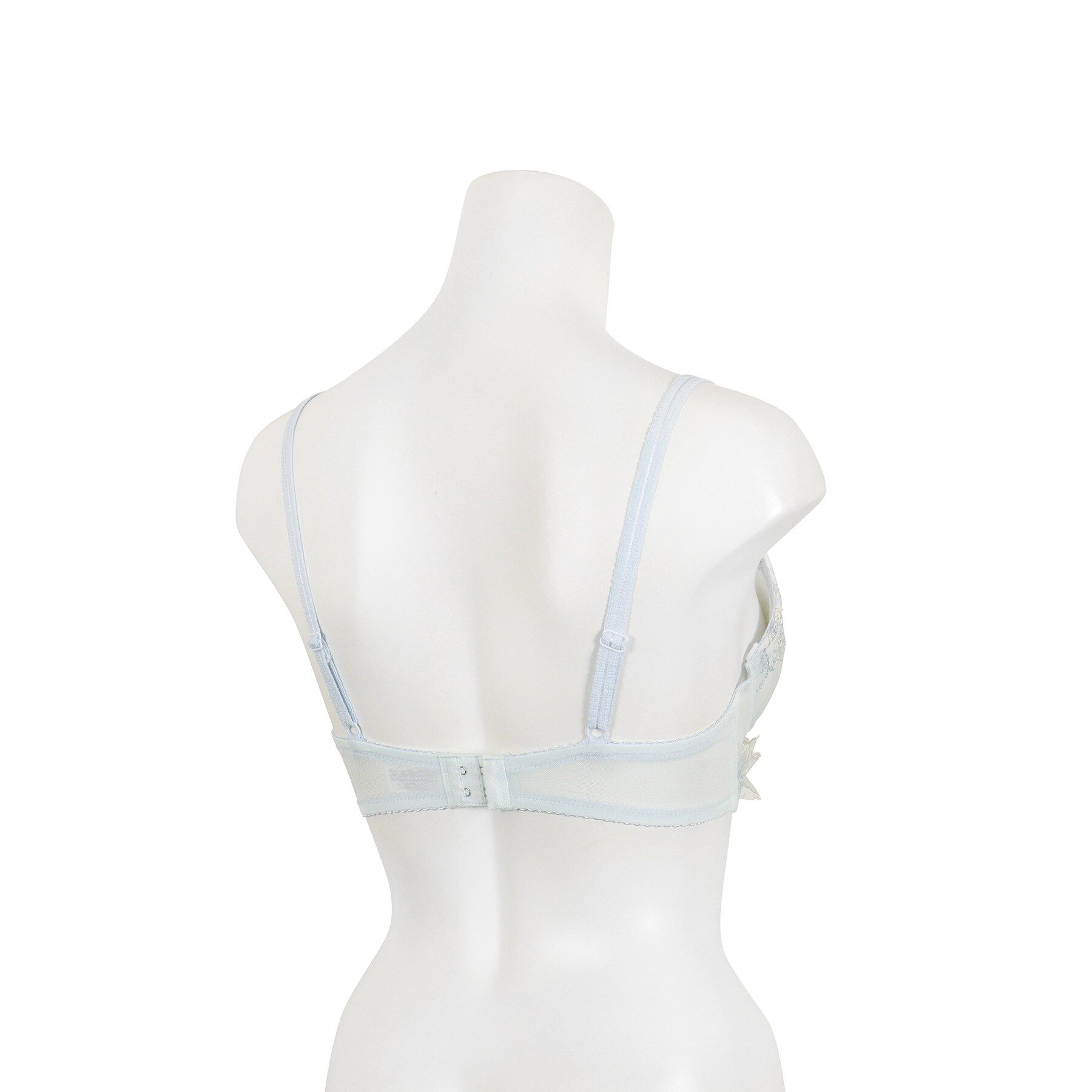 Risa Magli「フリート ブラジャー (D-F) ＜リサマリミラクル谷間ブラ＞」|インナー|