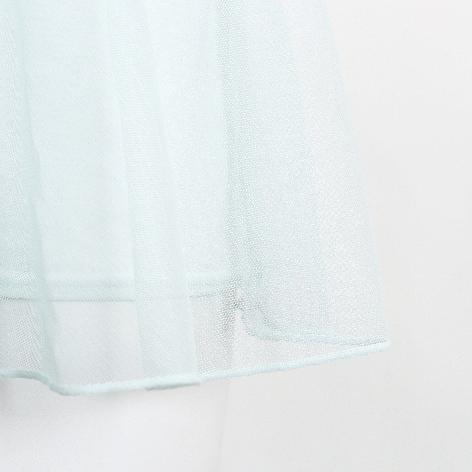 Risa Magli「アンチェ カップ付キャミソール」|キャミソール|