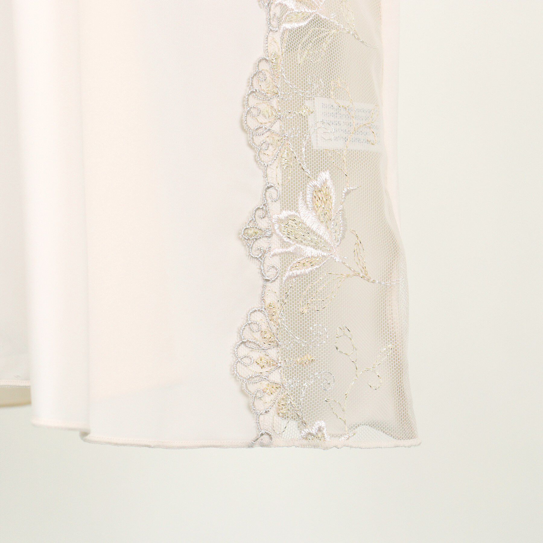 Risa Magli「リーゼル スリップ」|キャミソール|