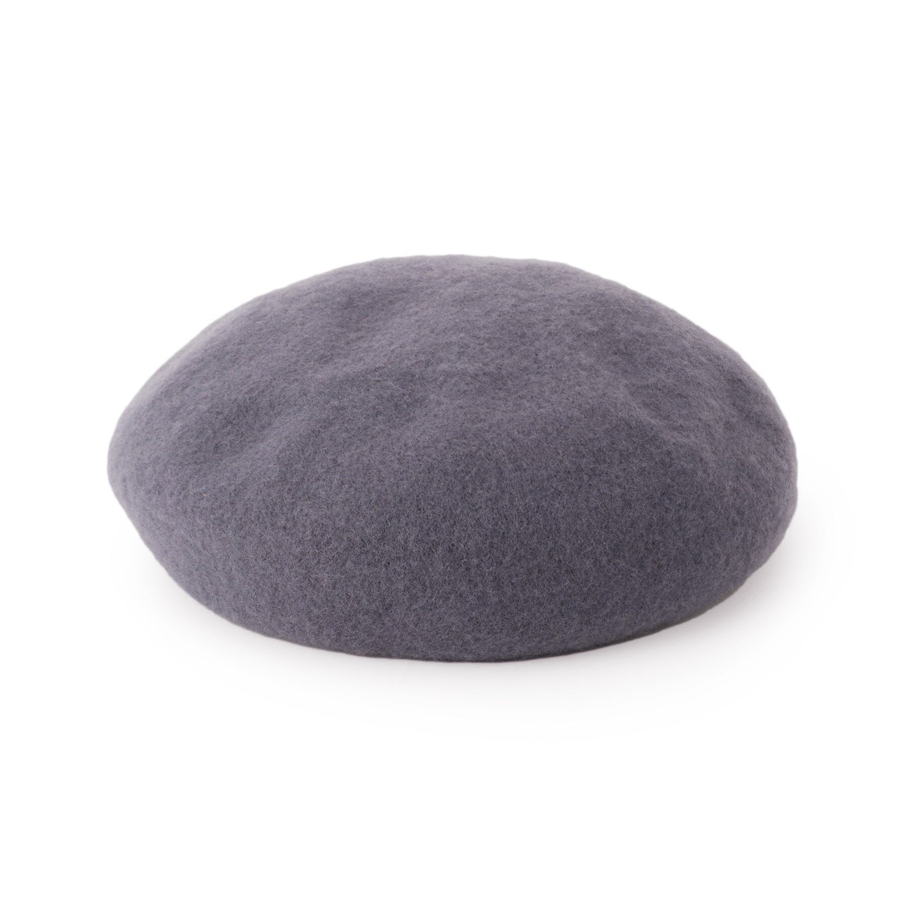 ITS&rsquo;DEMO「コロンメルトンベレー帽」|ハンチング・ベレー帽|