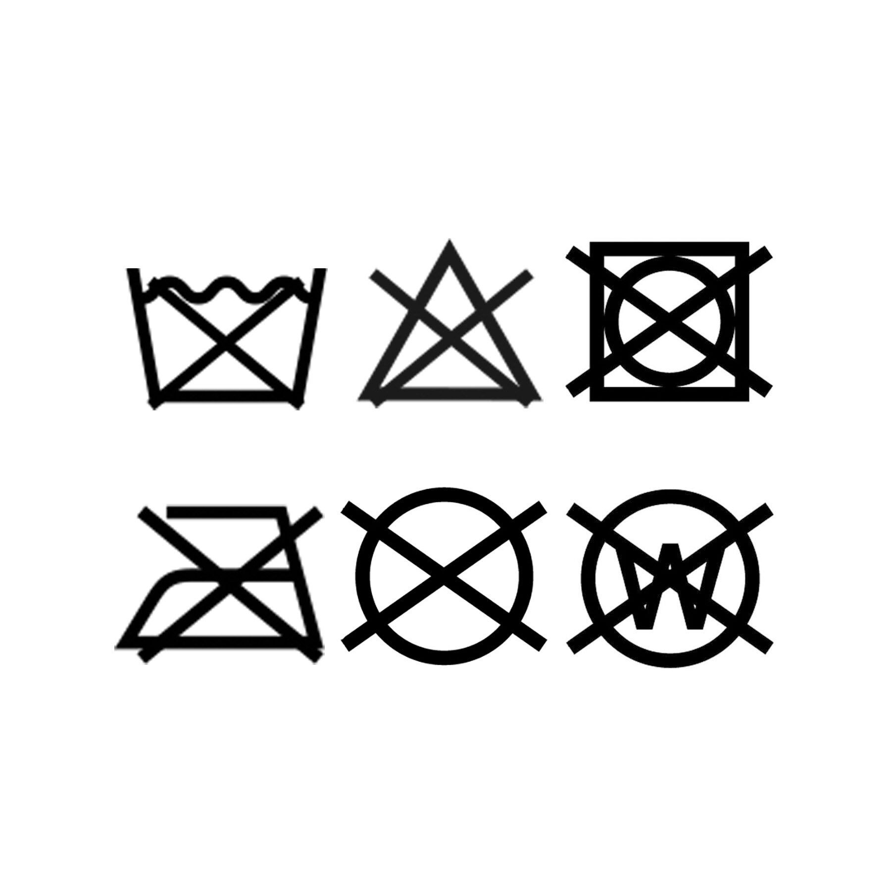 ITS&rsquo;DEMO「ウールライクニットキャスケット」|キャップ・キャスケット|