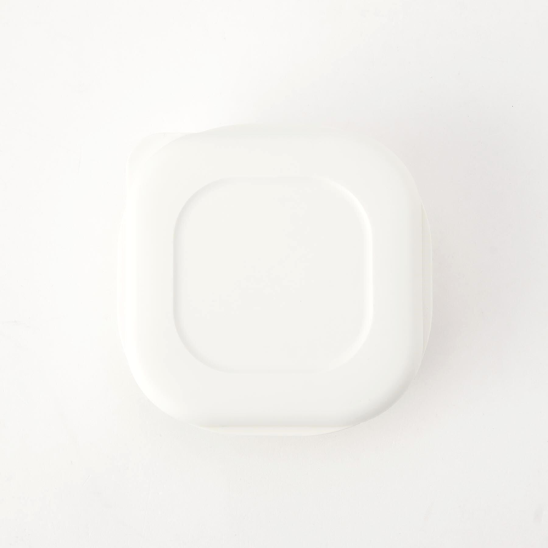 212 KITCHEN STORE「極 冷凍ごはん容器 WH <marna マーナ>」|食器・キッチングッズ|