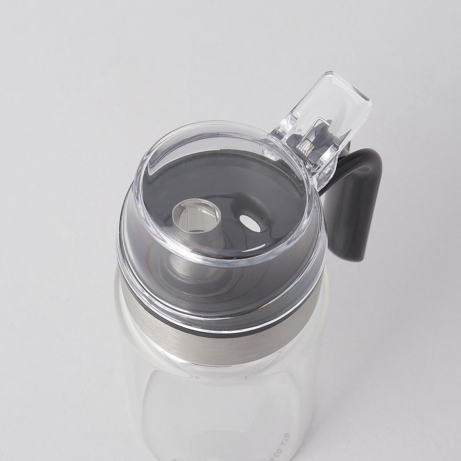 212 KITCHEN STORE「耐熱ガラスオイルボトル M ＜atomico アトミコ＞」|食器・キッチングッズ|