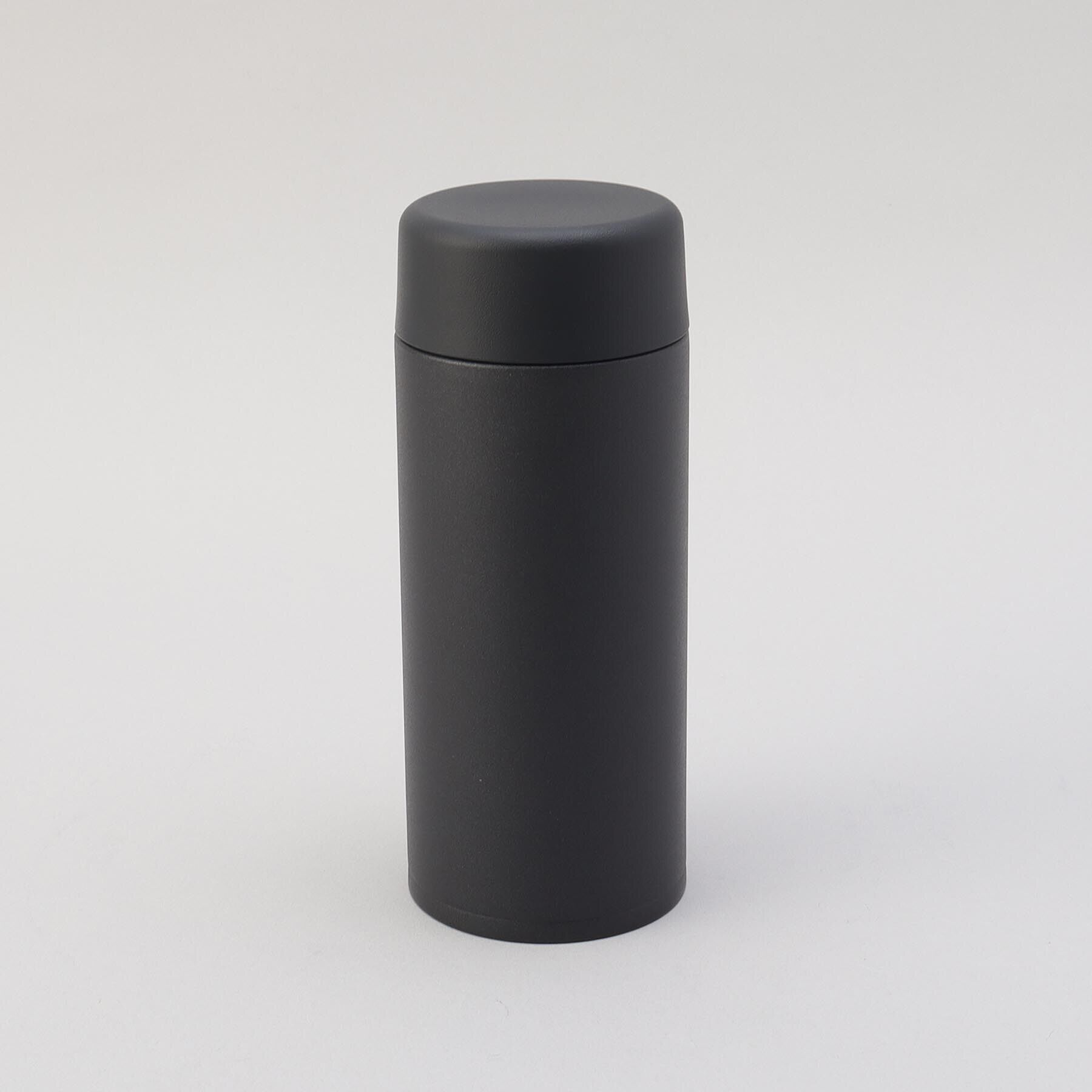 212 KITCHEN STORE「ステンレスマグ360ml BK  ＜ZOJIRUSHI 象印＞」|食器・キッチングッズ|