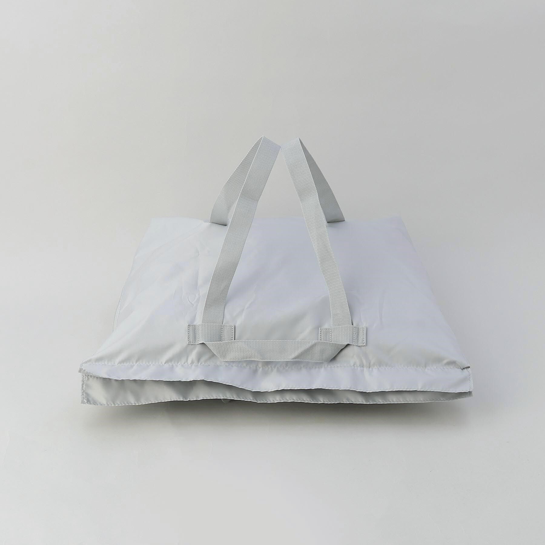 212 KITCHEN STORE「洗える持ち帰り寿司・ピザが入るレジかごかばん LGY 山崎実業 ＜tower タワー＞」|その他|