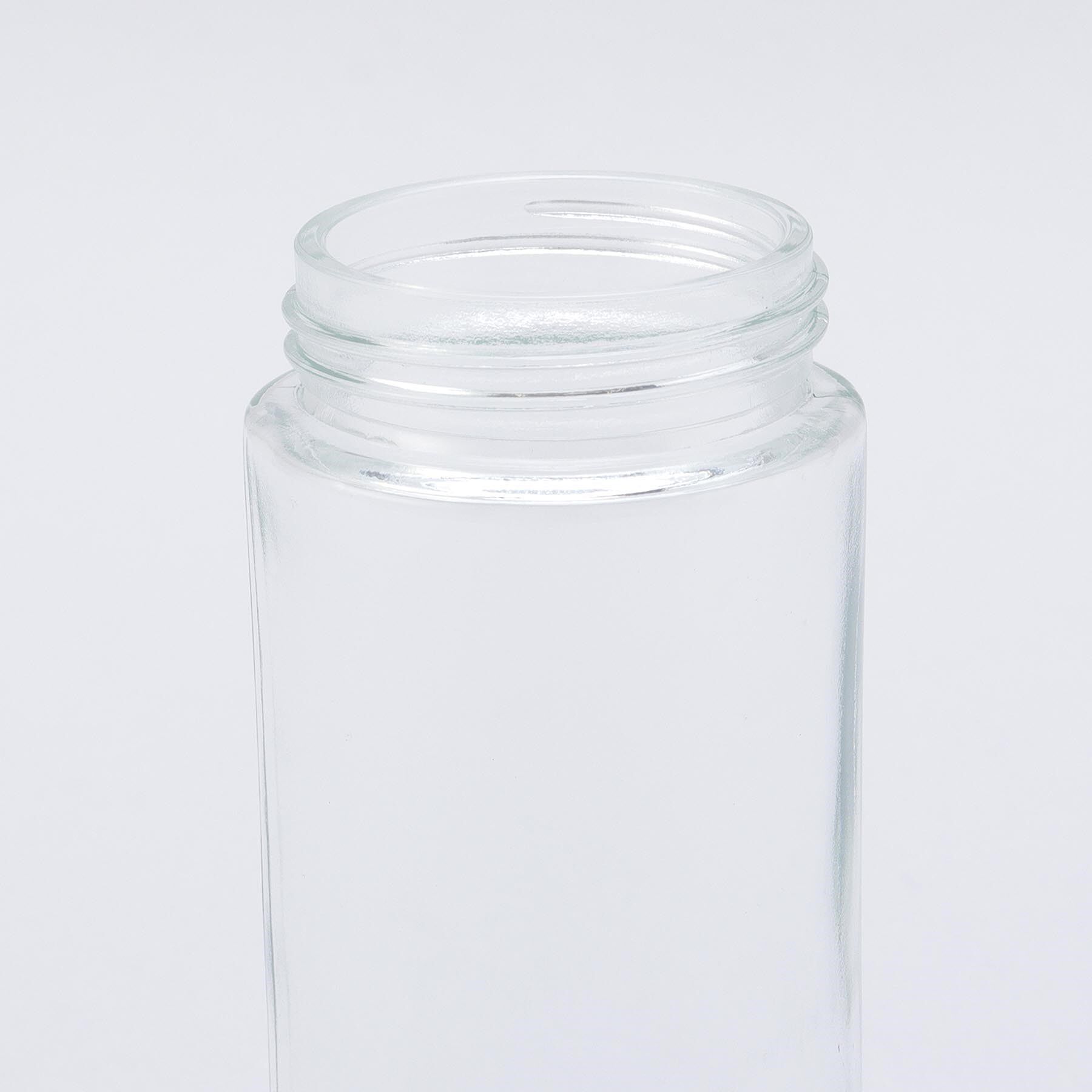 212 KITCHEN STORE「オイルスプレー」|食器・キッチングッズ|