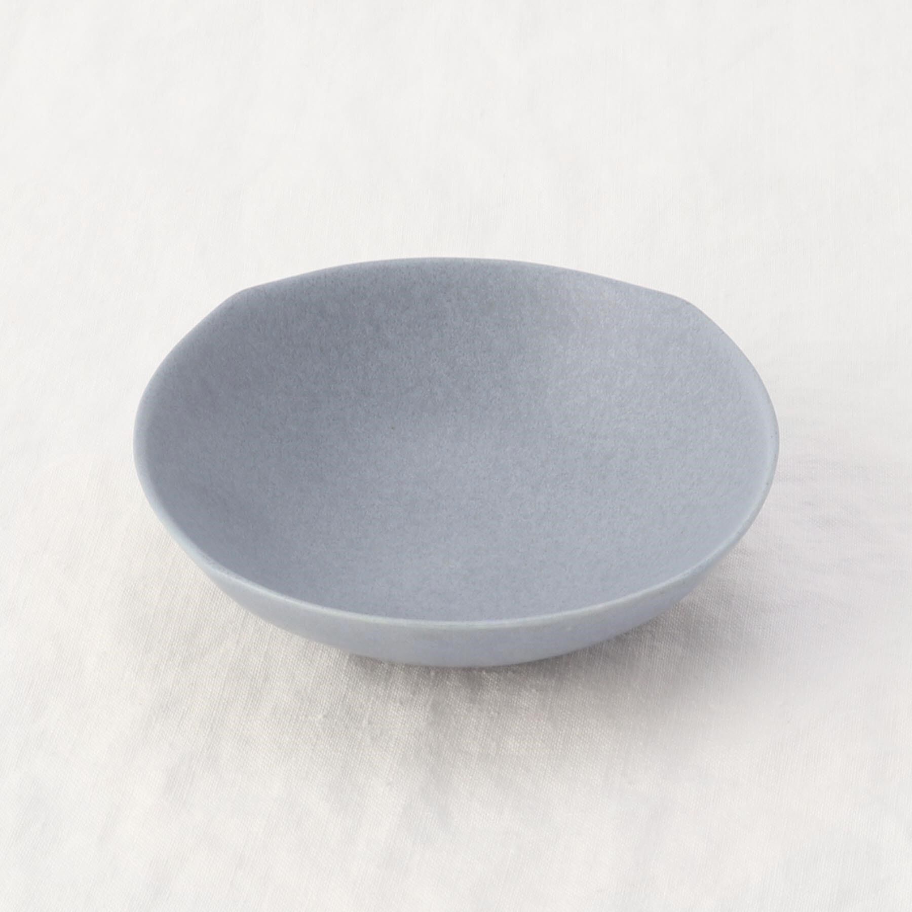 212 KITCHEN STORE「四方マットボウル BLGY」|食器・キッチングッズ|