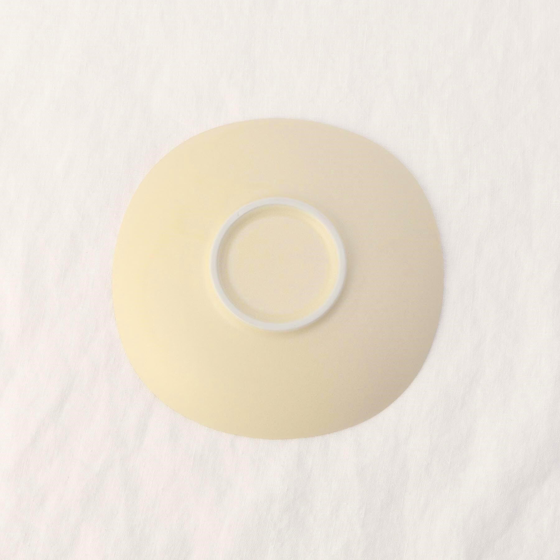 212 KITCHEN STORE「四方マットプレート IV」|食器・キッチングッズ|