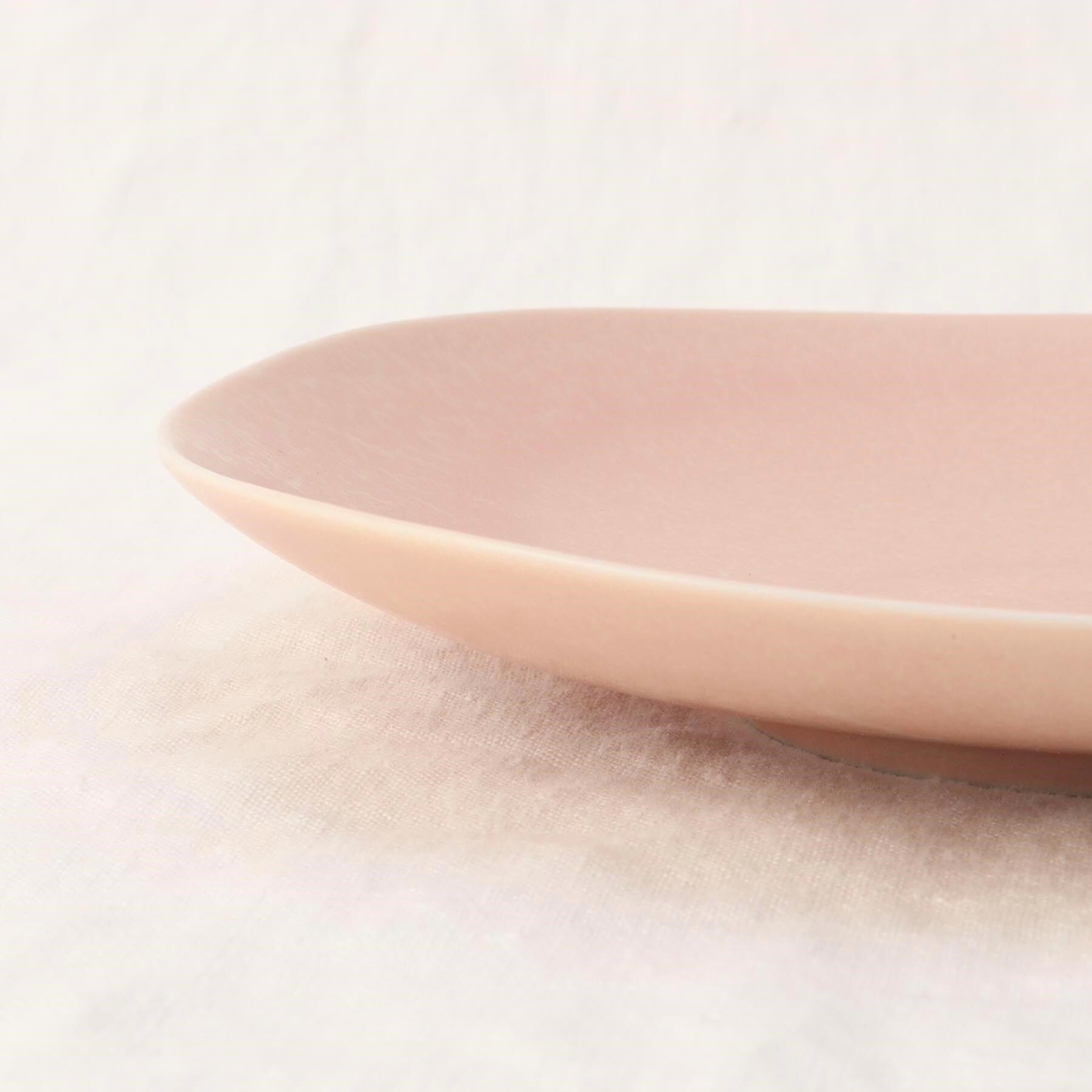 212 KITCHEN STORE「四方マットプレート PK」|食器・キッチングッズ|