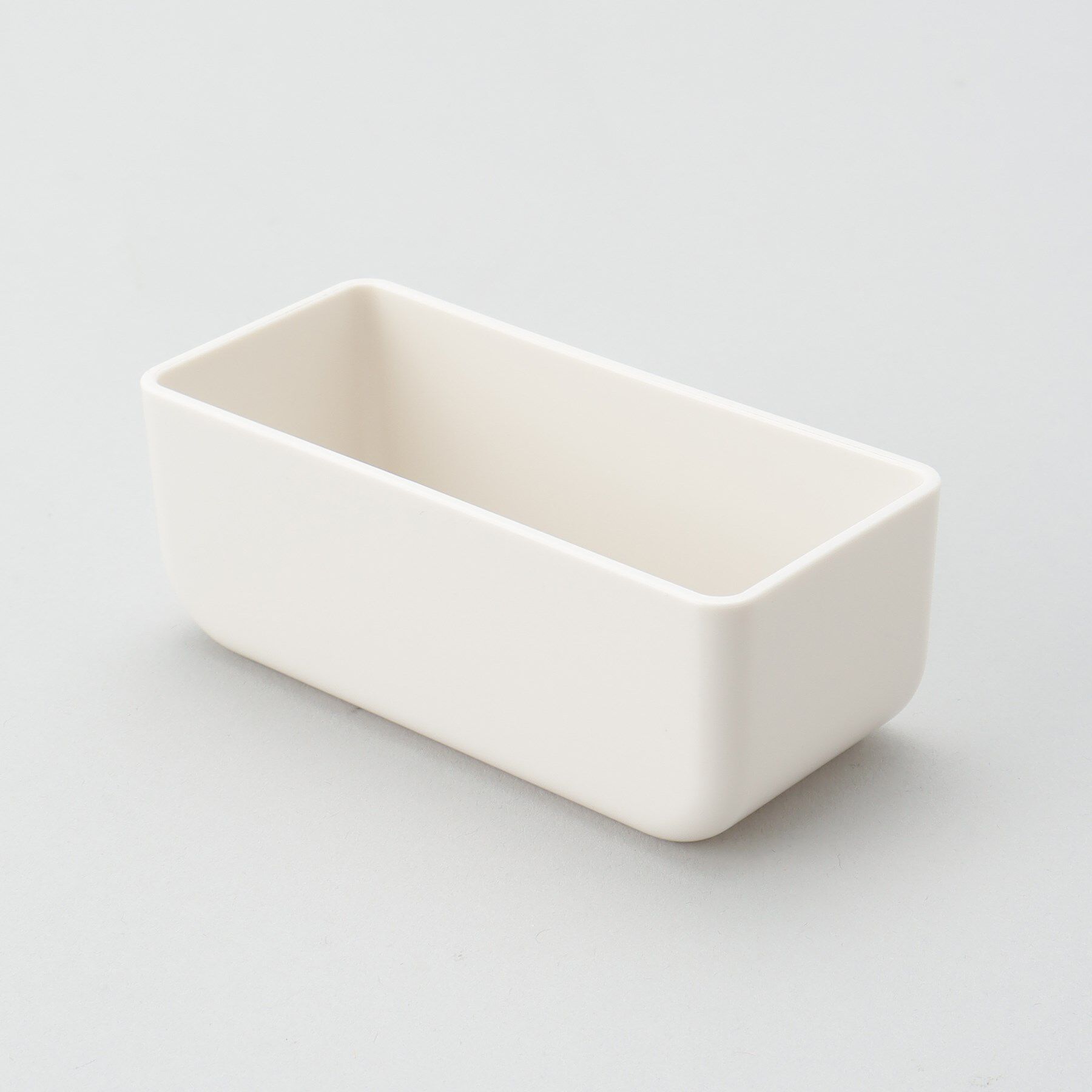 212 KITCHEN STORE「CCP 汁漏れしにくいスリムランチボックス ミント」|食器・キッチングッズ|