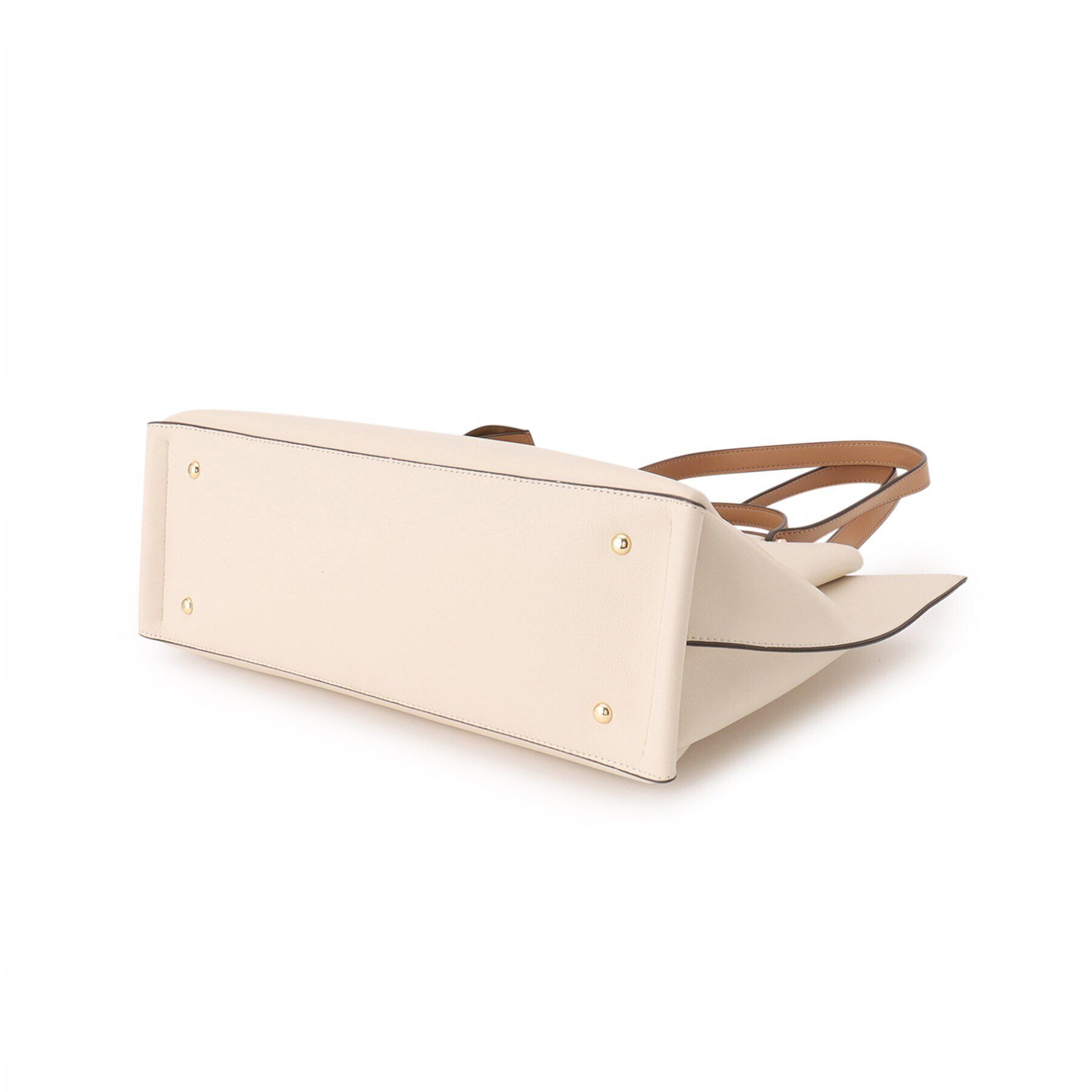 ESPERANZA「【大容量／通勤・通学にピッタリ】横型A4トートバッグ」|トートバッグ|