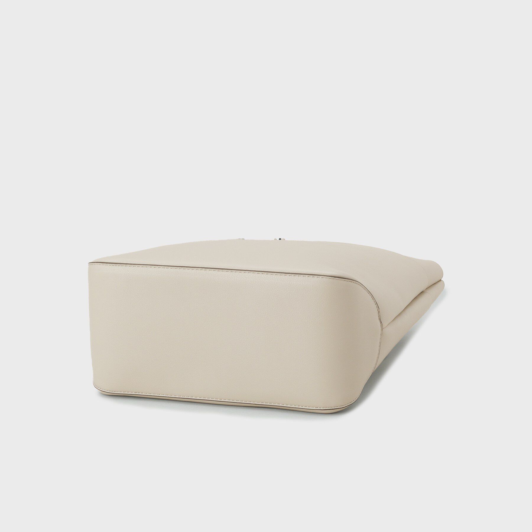 ESPERANZA「かるいかばん縦型トートバッグ」|トートバッグ|