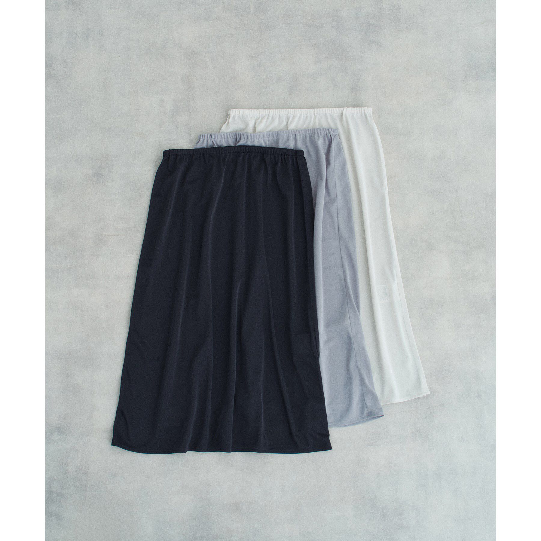 CODE A「ribbon cami dress」|ワンピース|