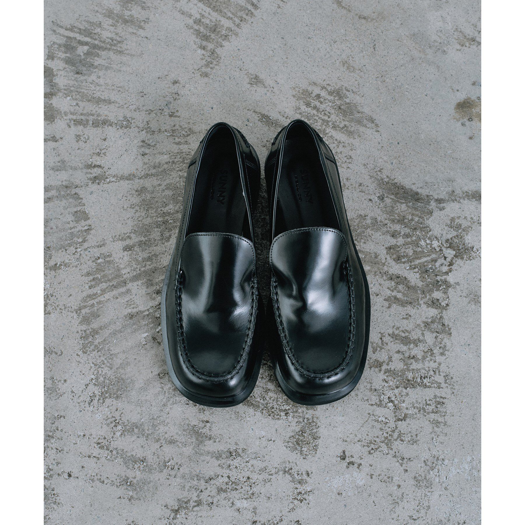 CODE A「◆PELLICO SUNNY｜SCROFA」|その他|