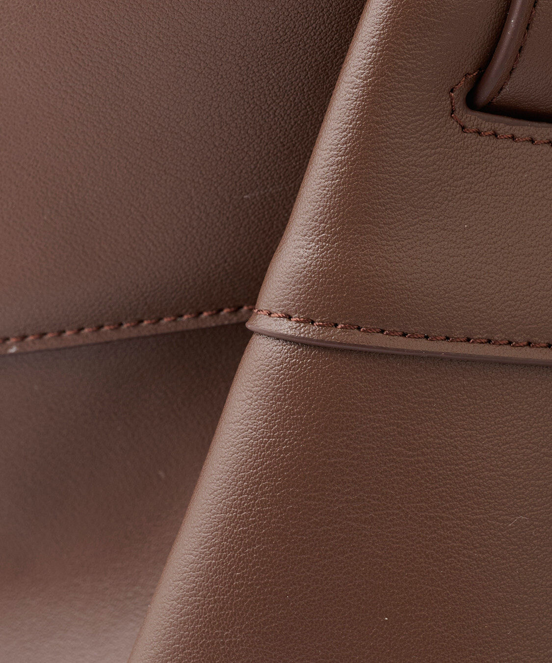 COCO DEAL「トラペーズトートバッグ」|トートバッグ|