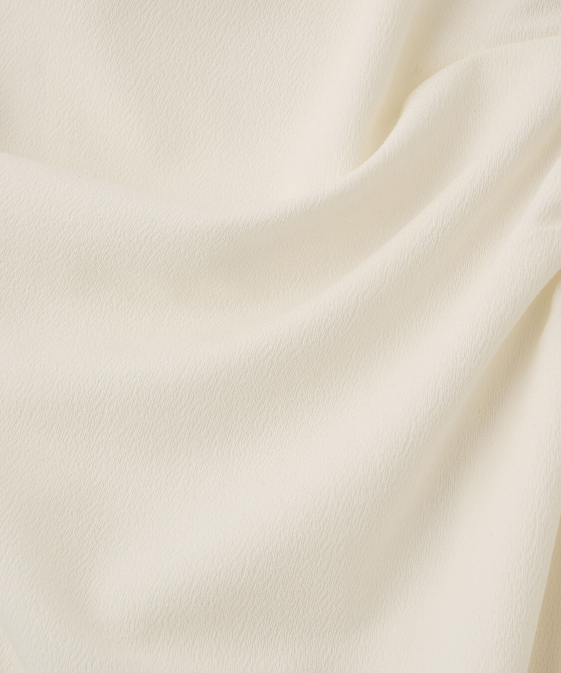 COCO DEAL「ウエストギャザーキャミワンピース」|ワンピース|