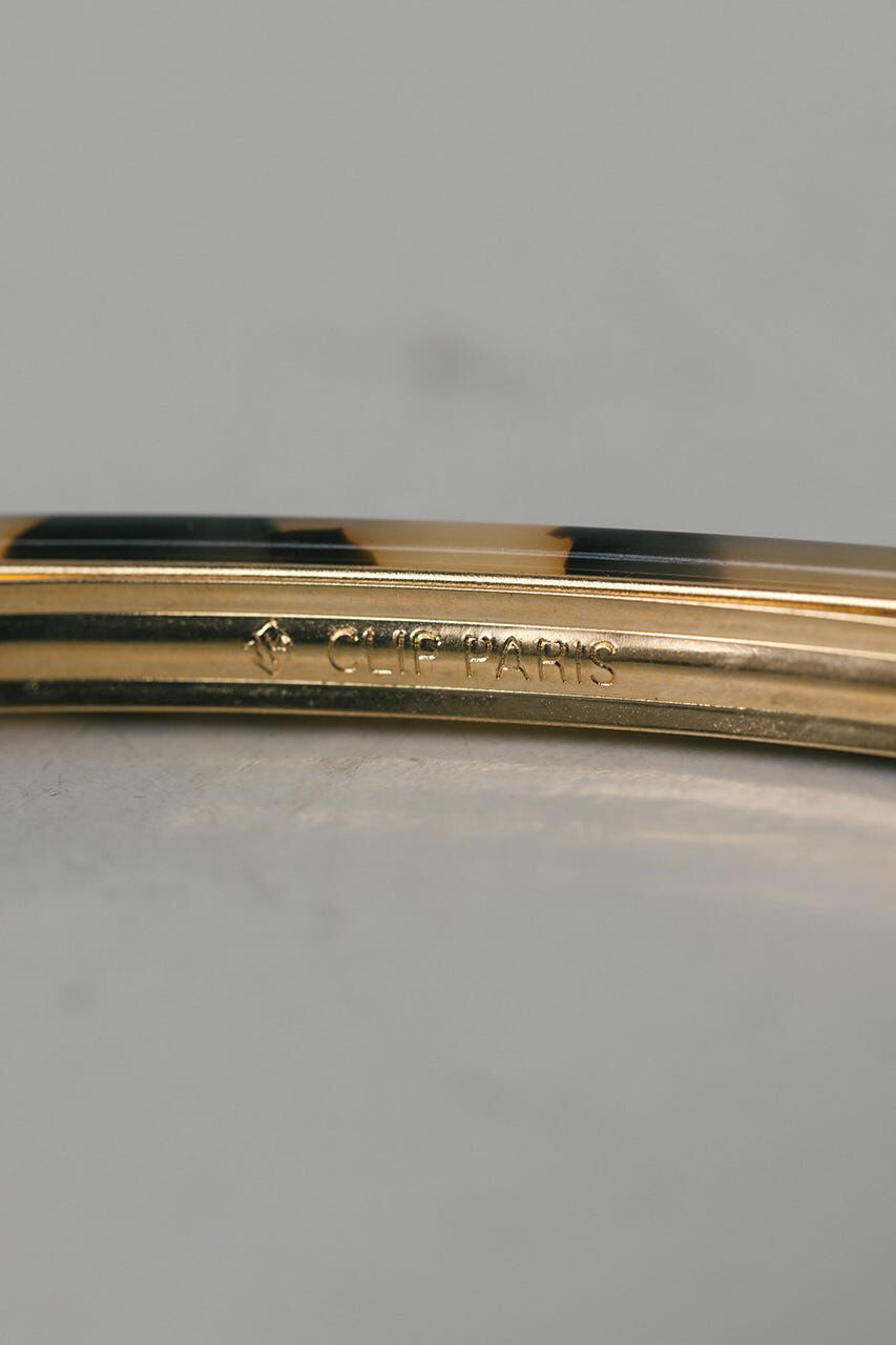 STYLEMIXER「マーブルラインバレッタ」|その他|