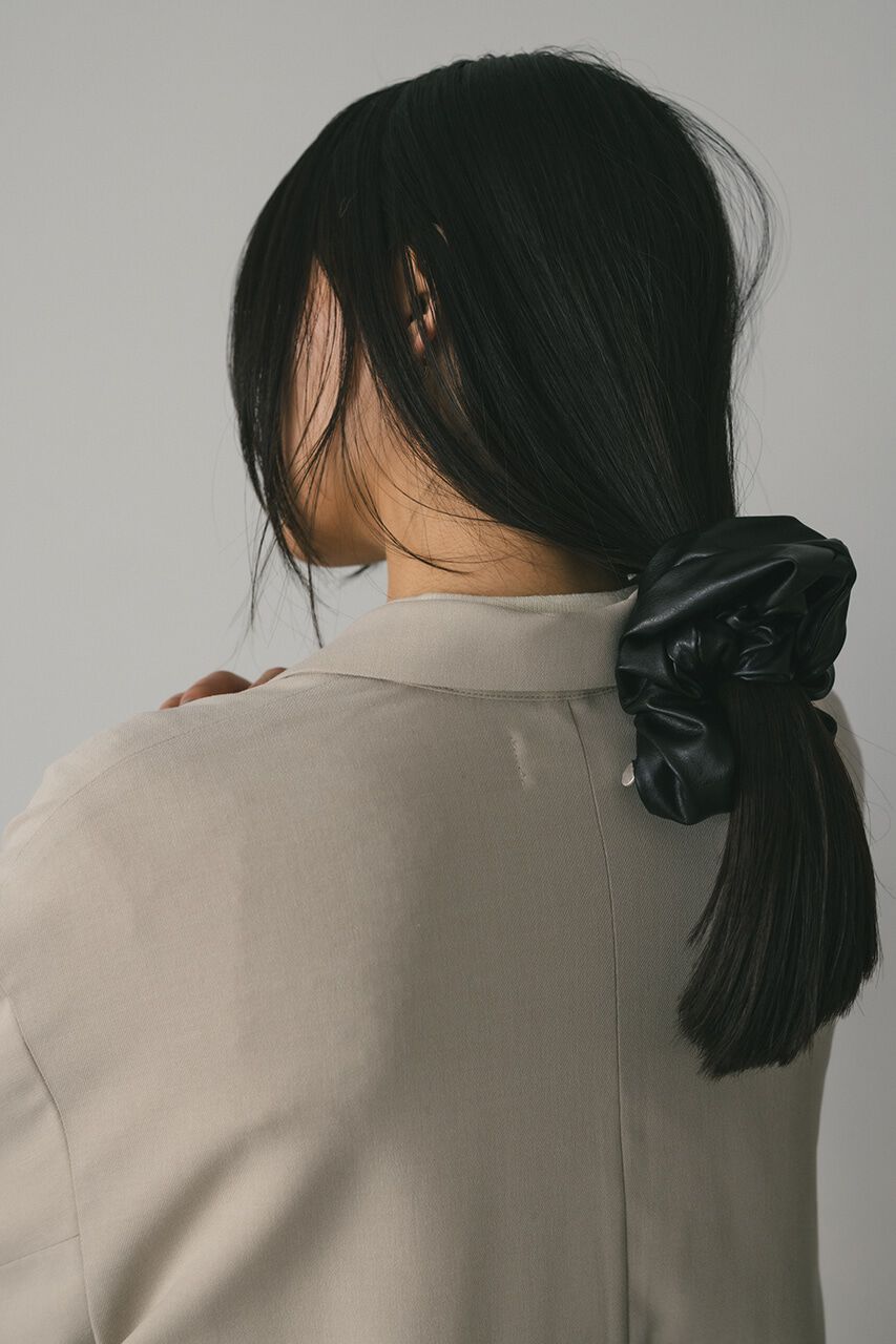 STYLEMIXER「ルーズテーラードジャケット」|その他|