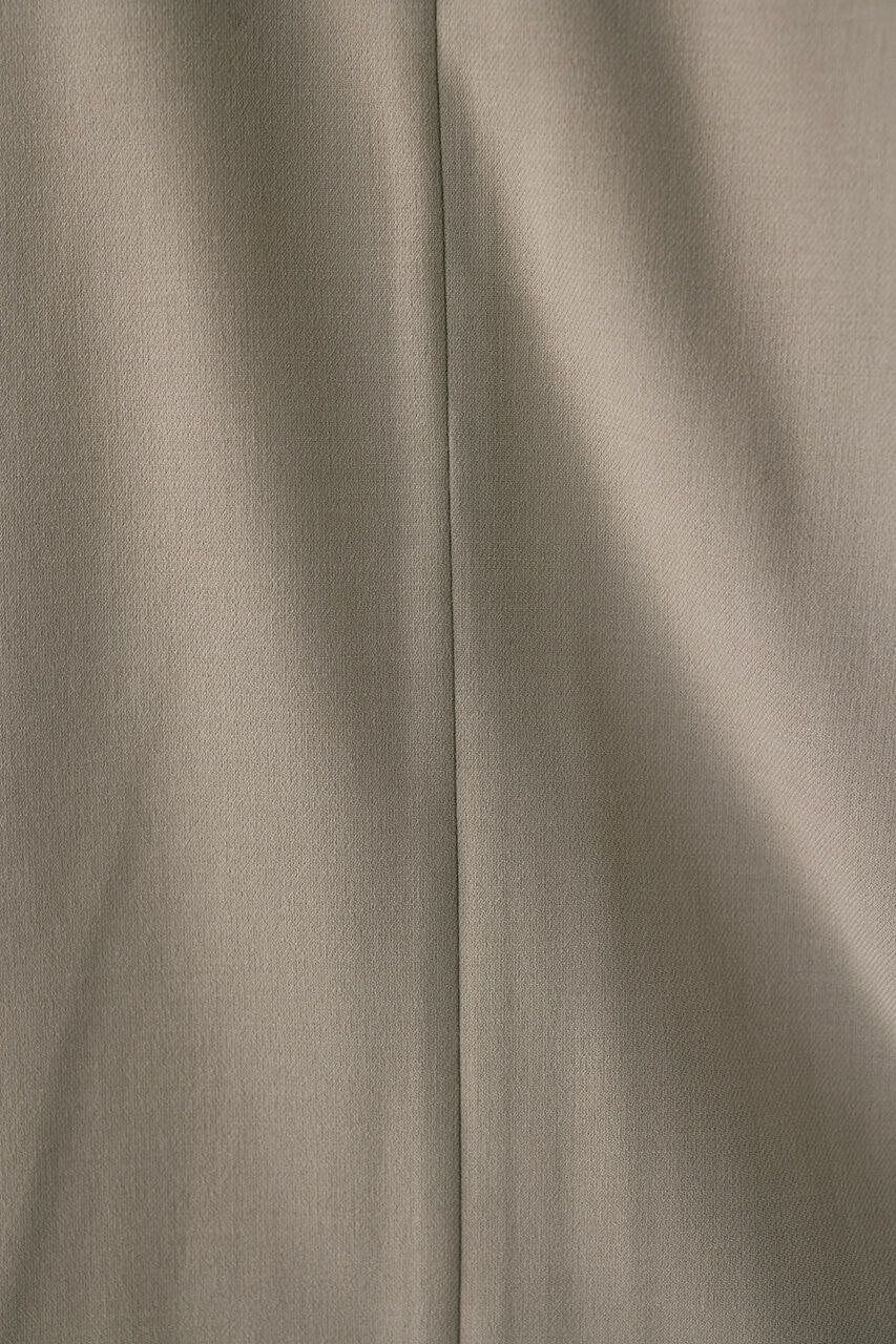 STYLEMIXER「ルーズテーラードジャケット」|その他|