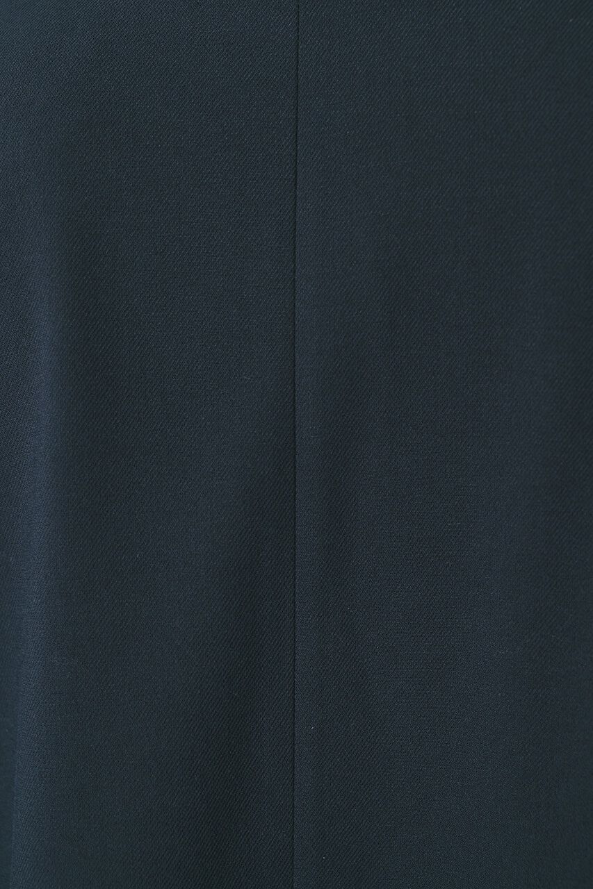 STYLEMIXER「ルーズテーラードジャケット」|その他|