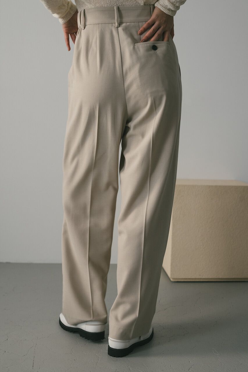 STYLEMIXER「スリータックスラックス」|その他|