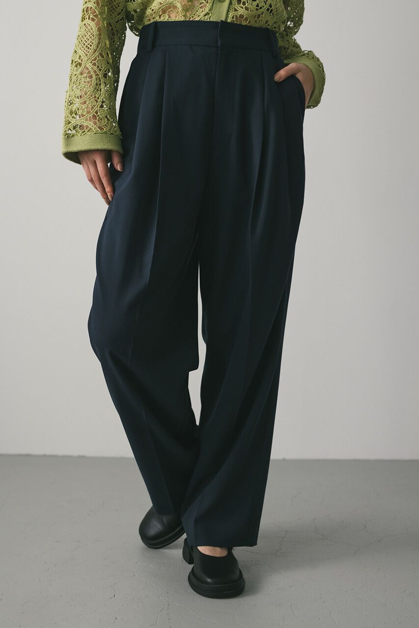 STYLEMIXER「スリータックスラックス」|その他|